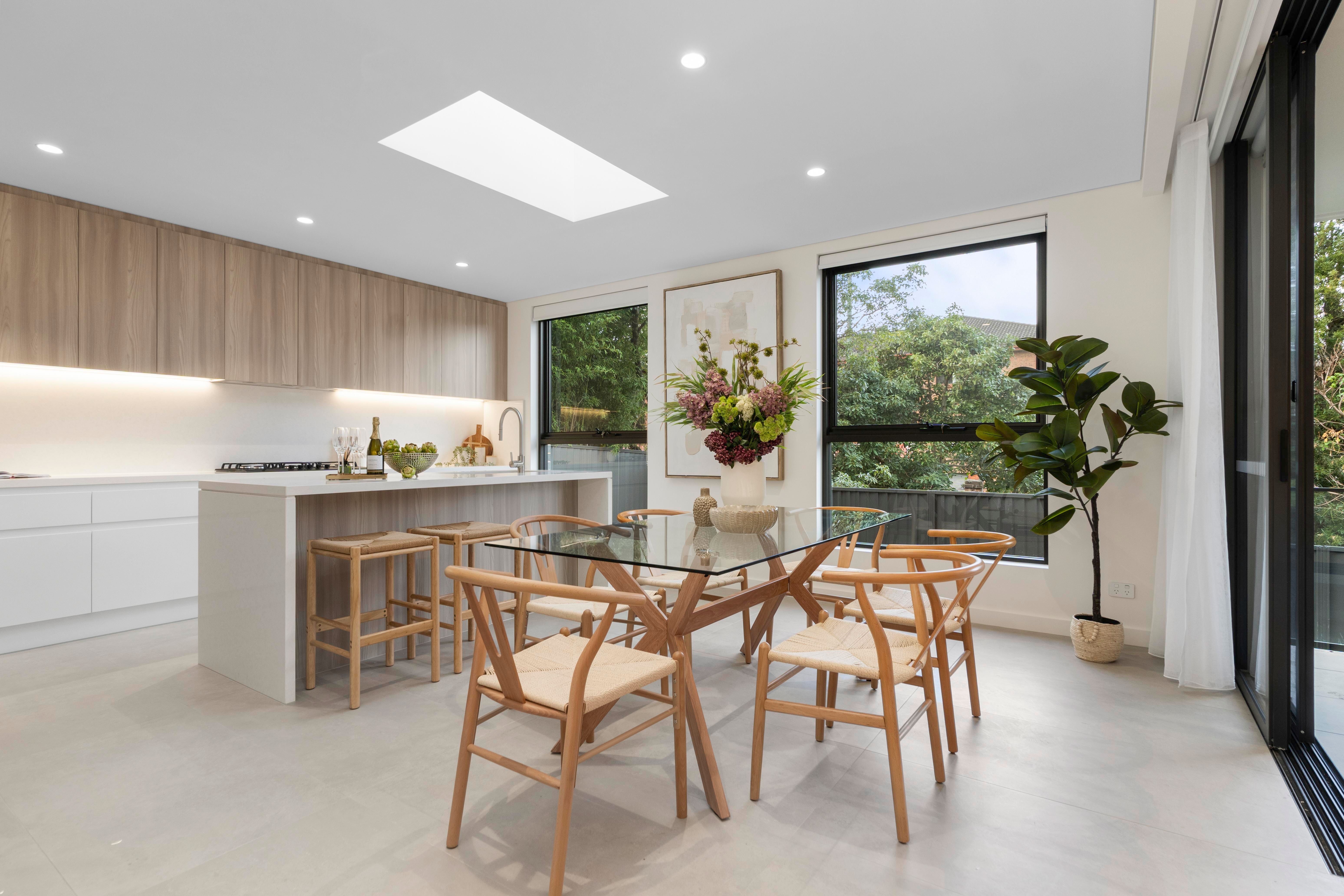 1B Washington Street — photo 7 of 21