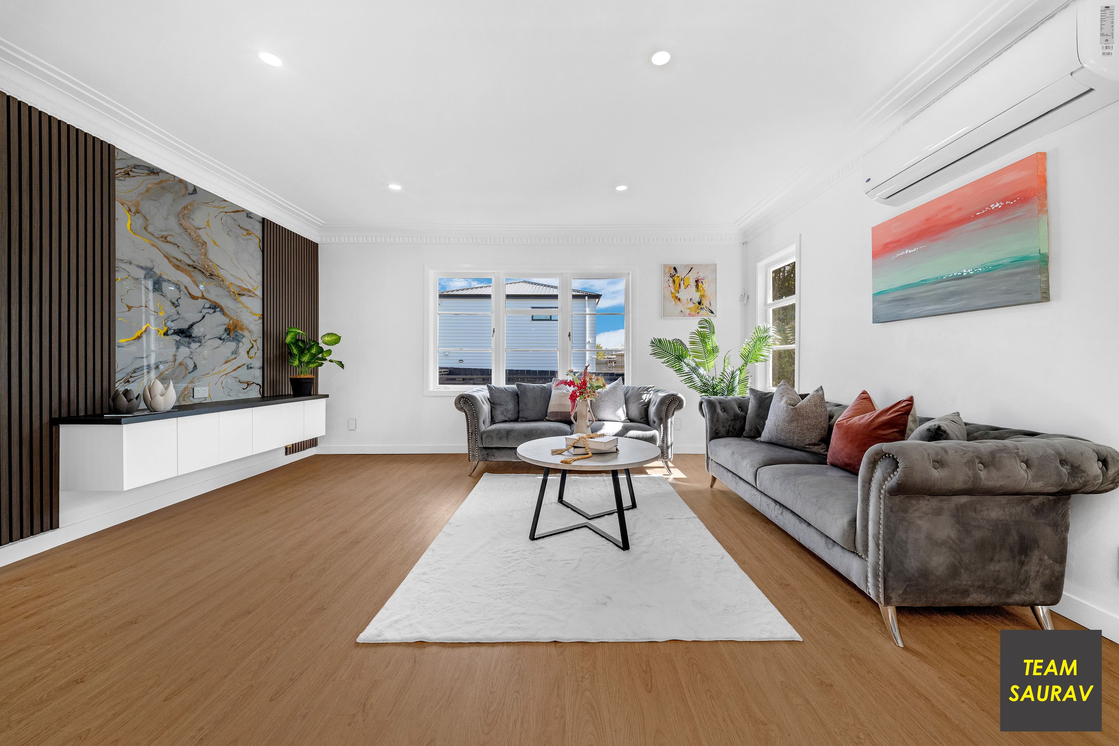 21B Pah Road, Papatoetoe, Manukau City