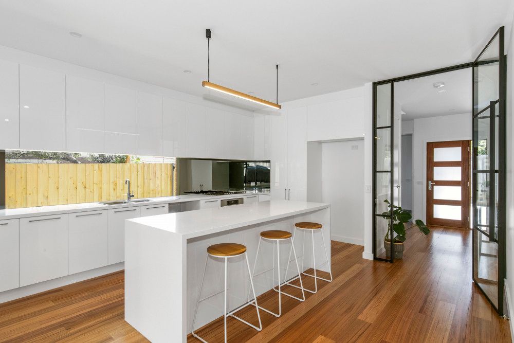 2/9 Paulette Court, Scoresby, VIC 3179