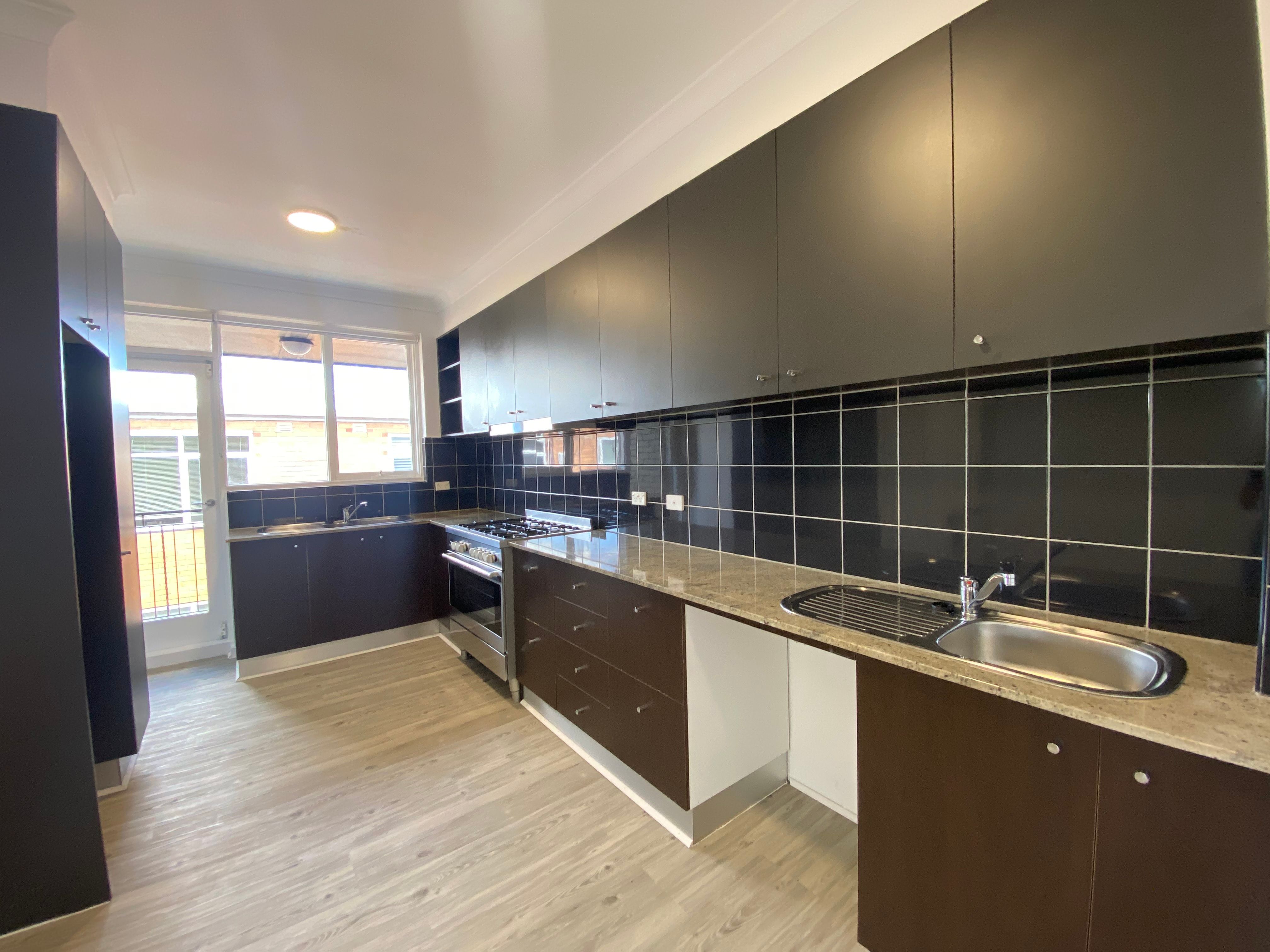 9/89 Hotham Street, Balaclava, VIC 3183