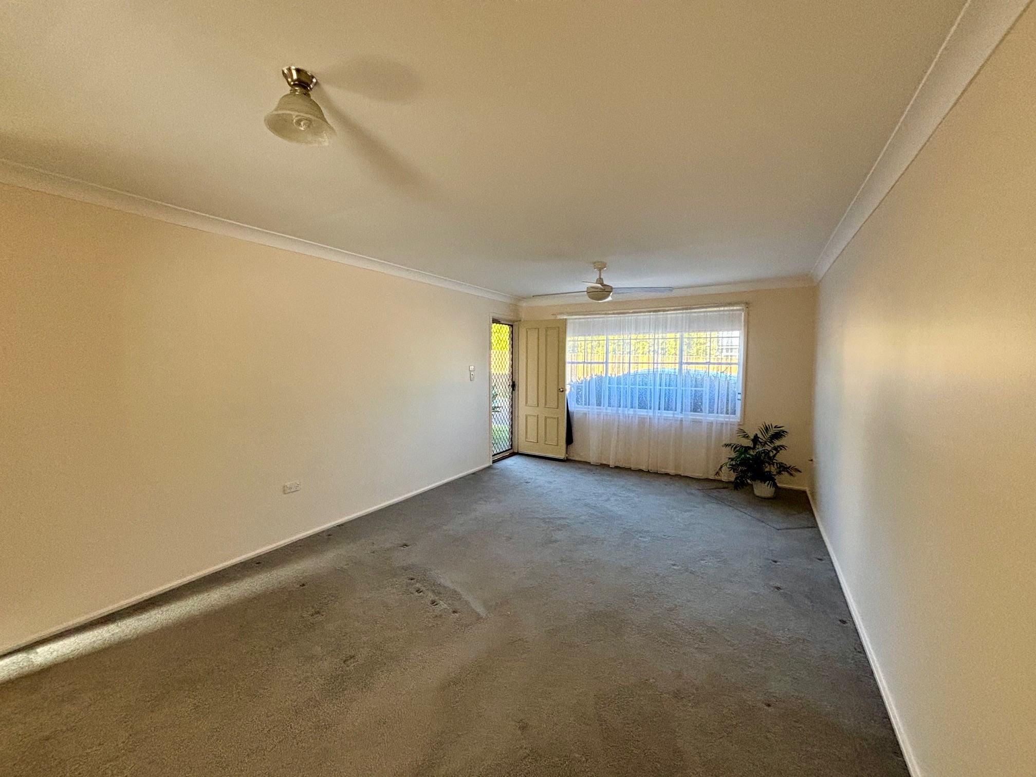 2/24 Jerry Bailey Road, Shoalhaven Heads, NSW 2535
