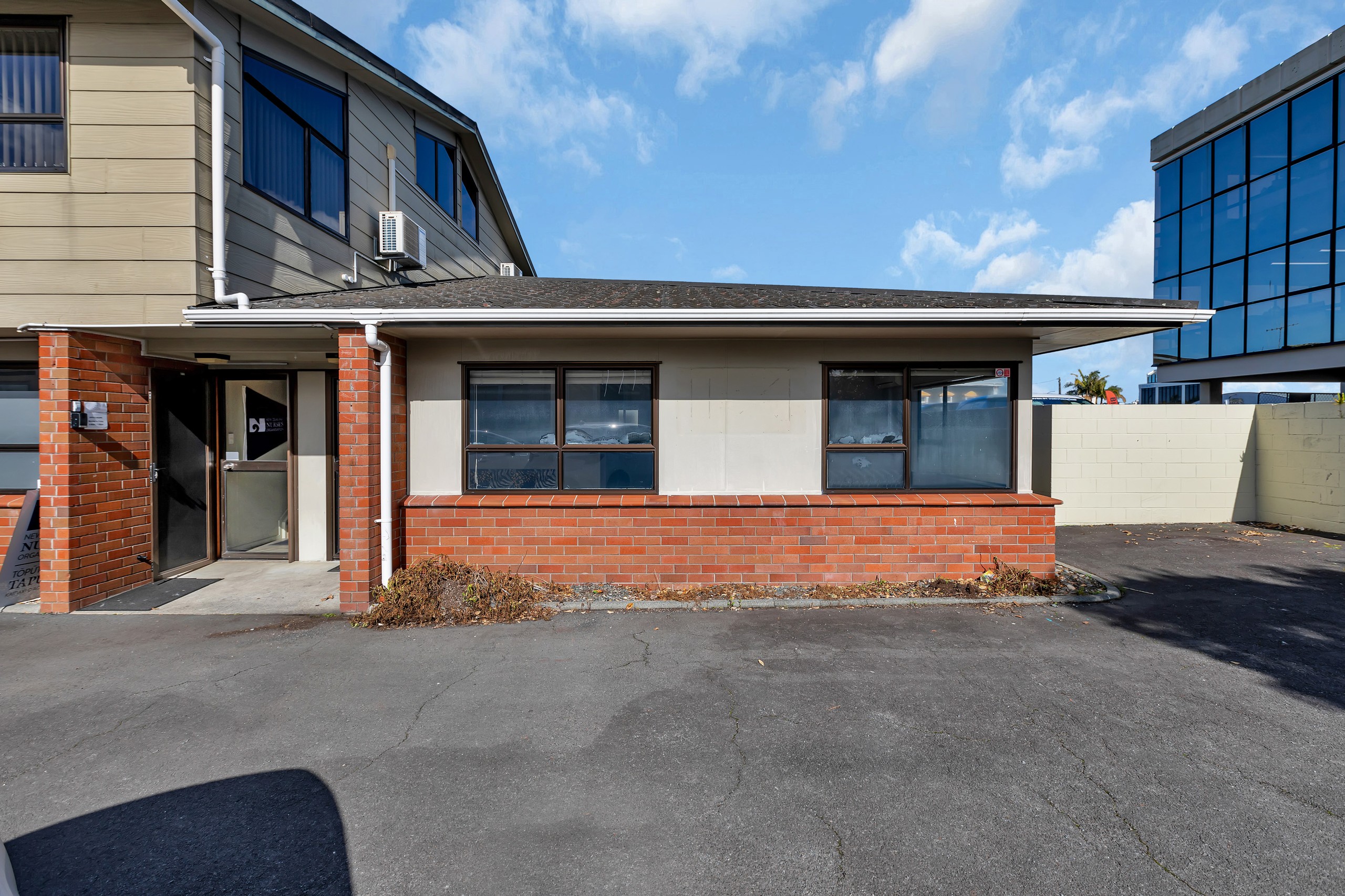 11c Norfolk Street, Whangarei, Whangarei District