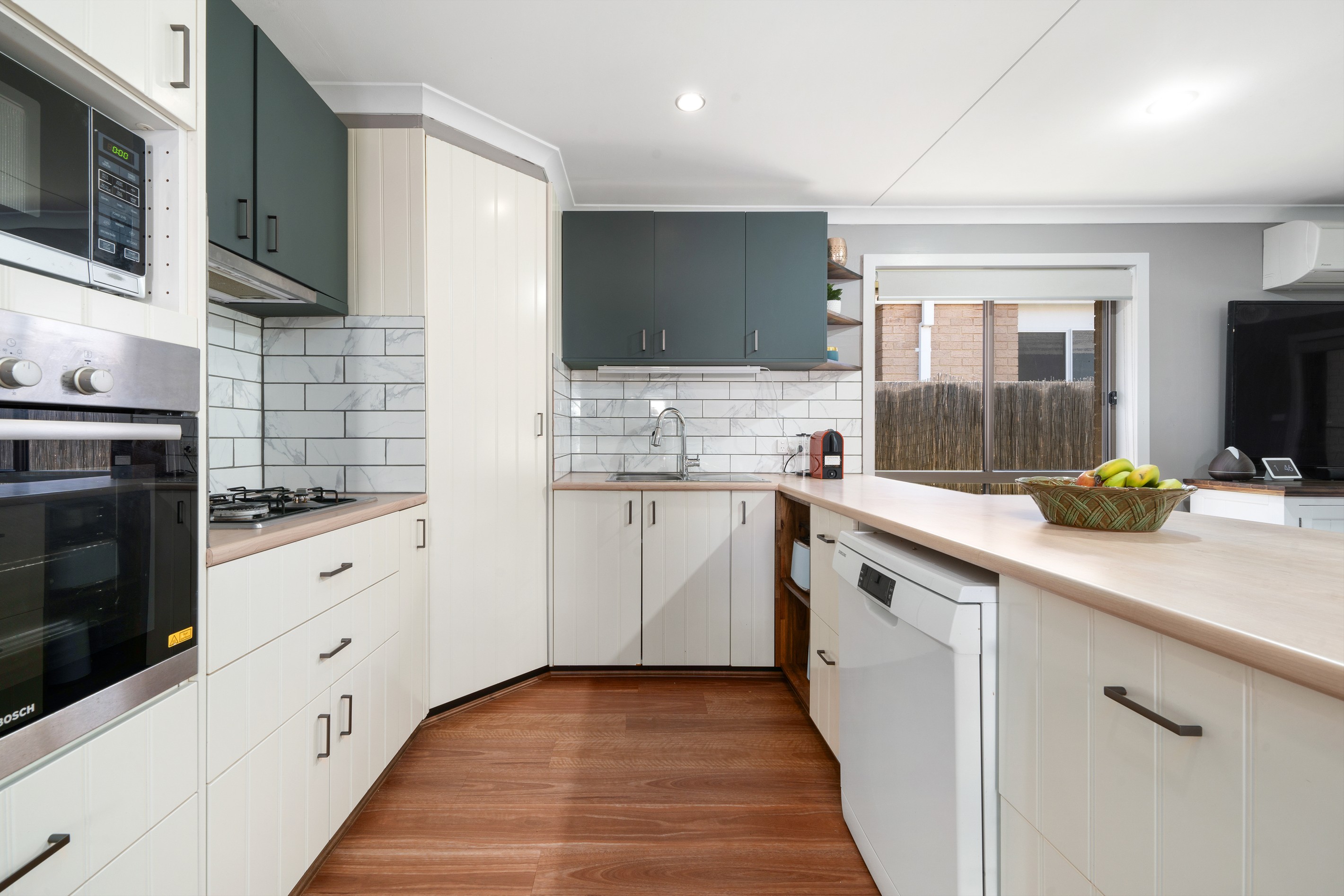 2 Murrjinelle Circuit, Bonner, ACT 2914