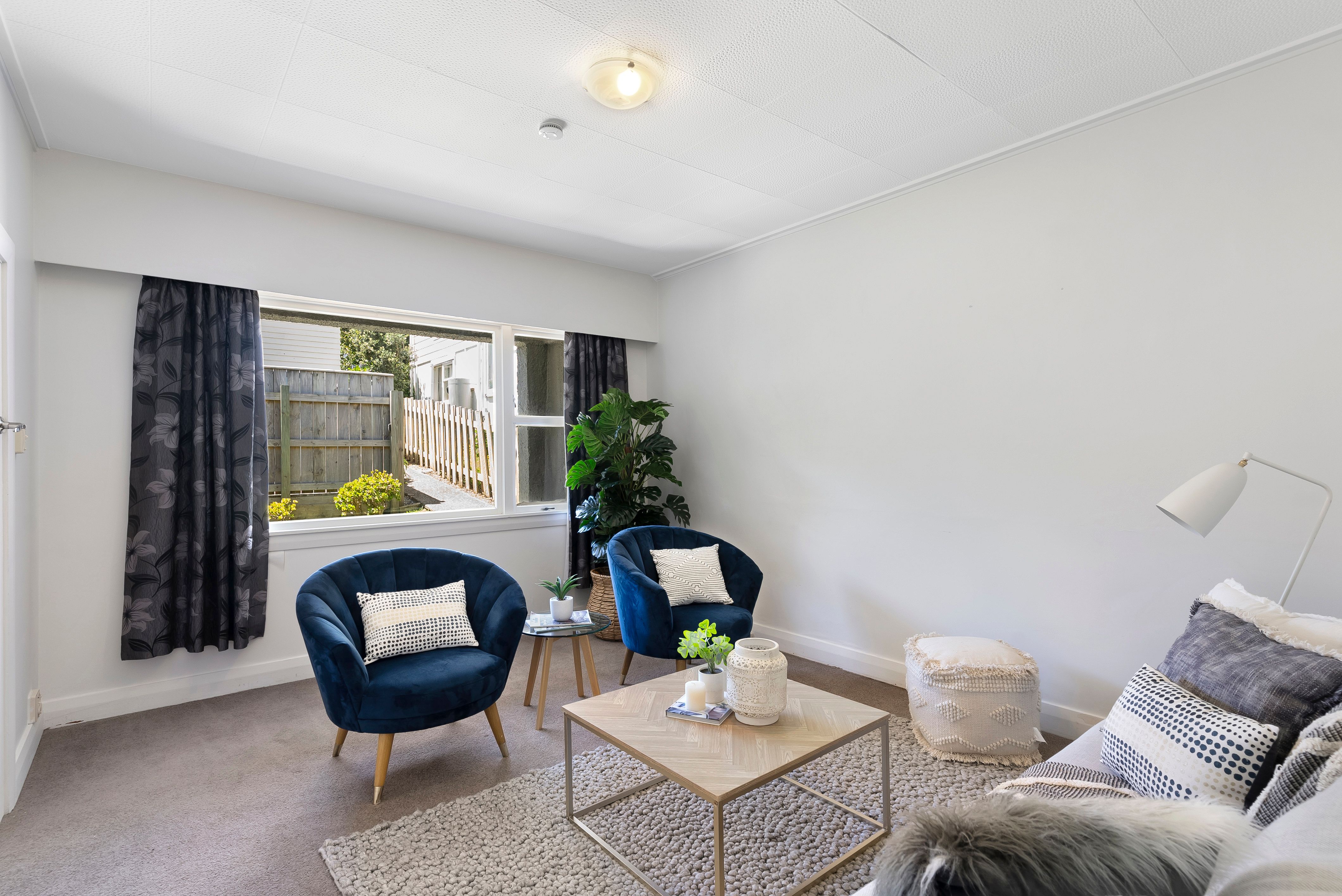 91 Northland Road, Northland, Wellington City