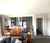 26 Wakefield Drive photo 4