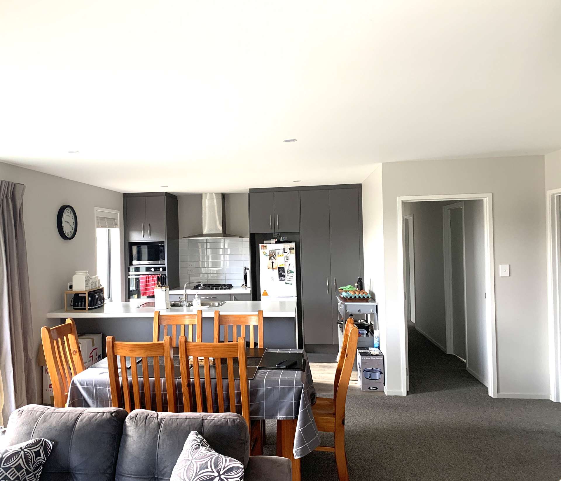 26 Wakefield Drive photo 4