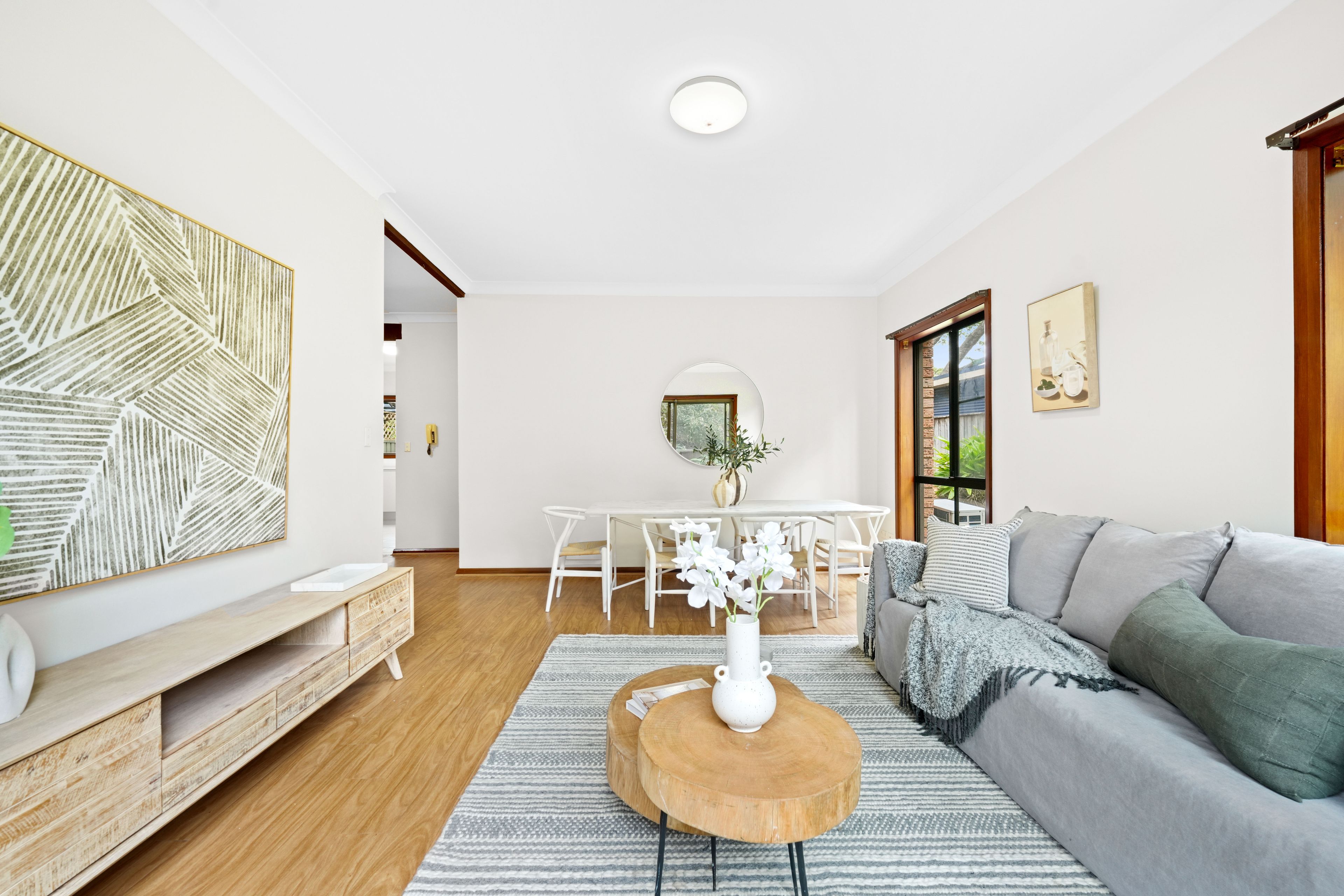 5/18A-22 Wyatt Avenue, Burwood, NSW 2134