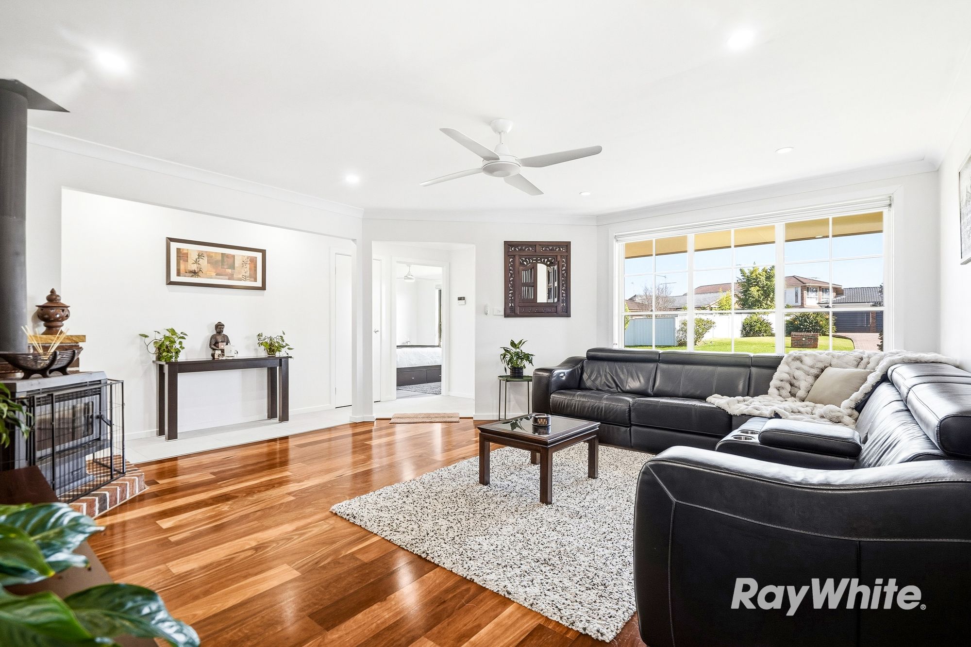 16 Fantail Crescent — photo 10 of 30
