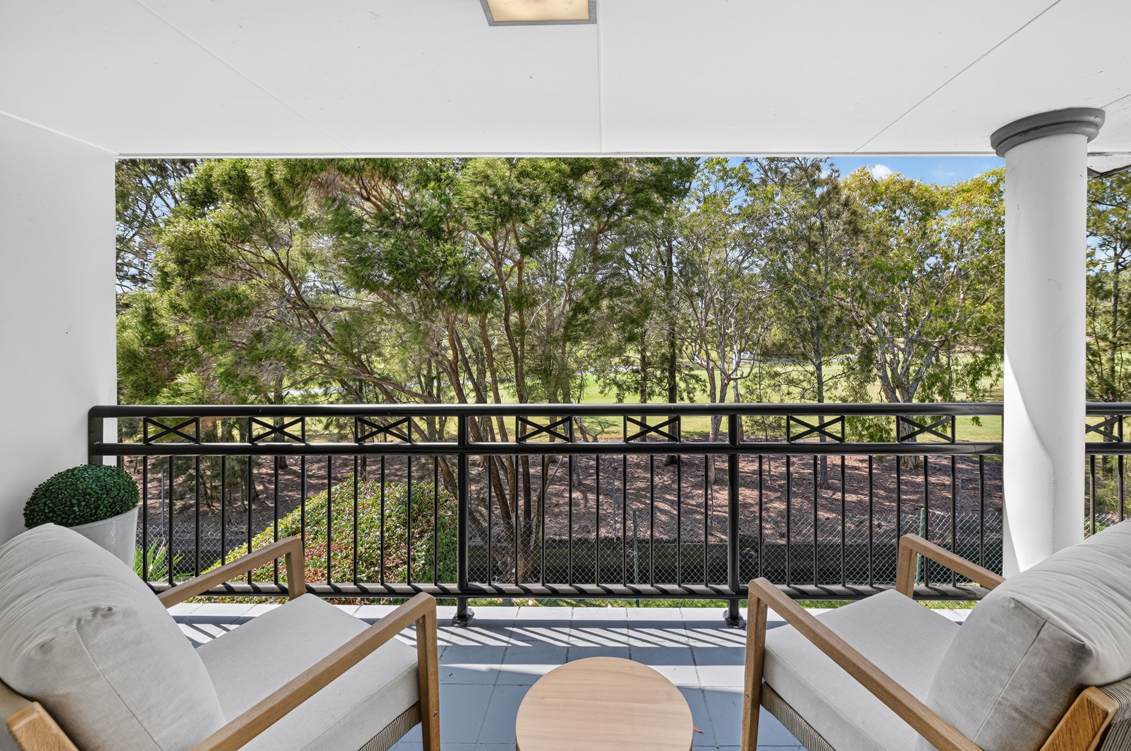48/5 Bronberg Court — photo 14 of 30