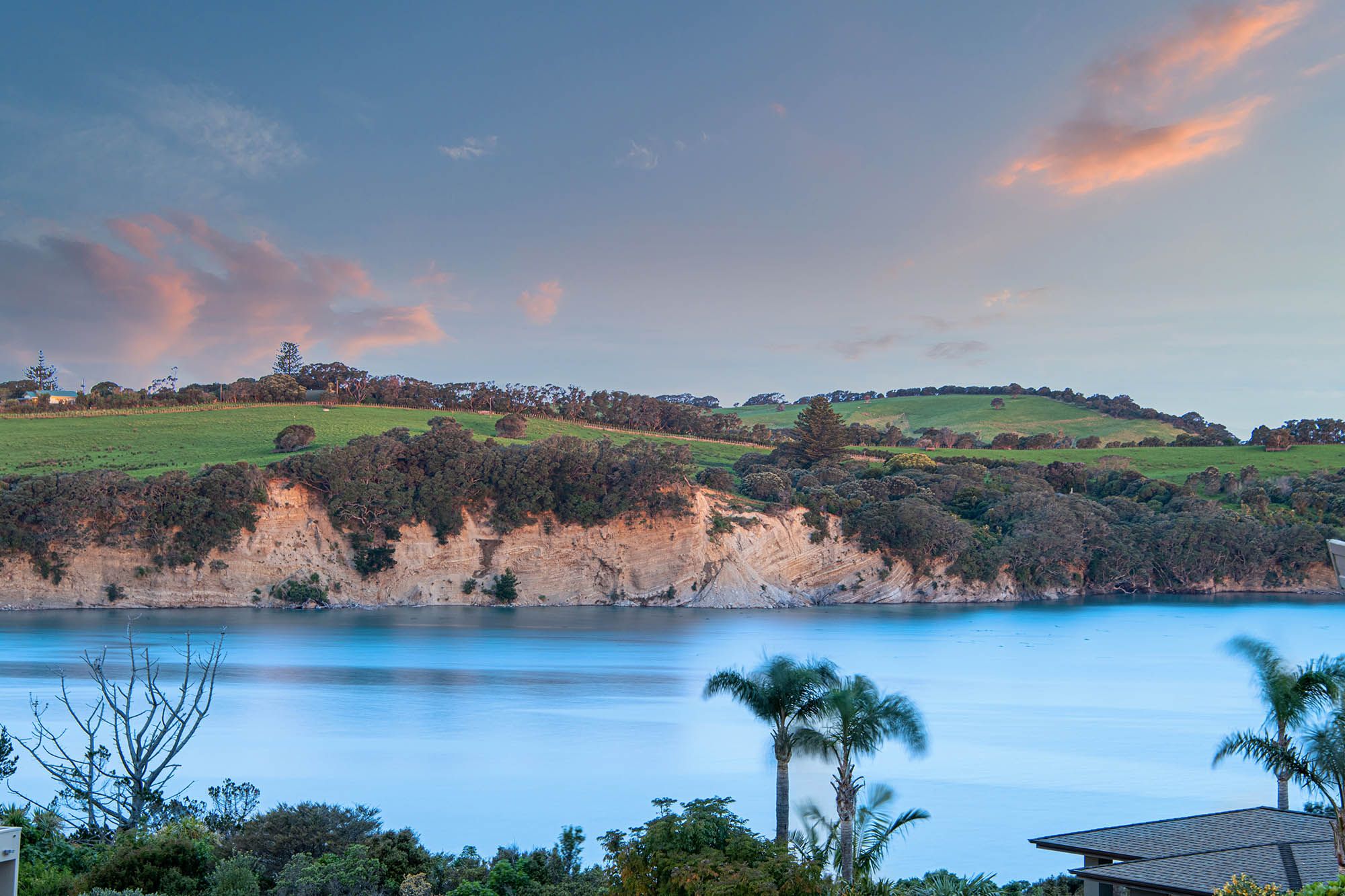 34 Clansman Terrace, Gulf Harbour, Rodney