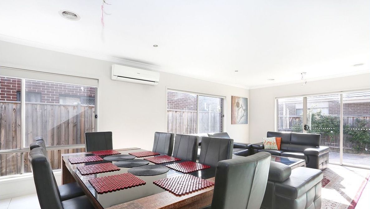 21 Wallaroo Way — photo 7 of 14