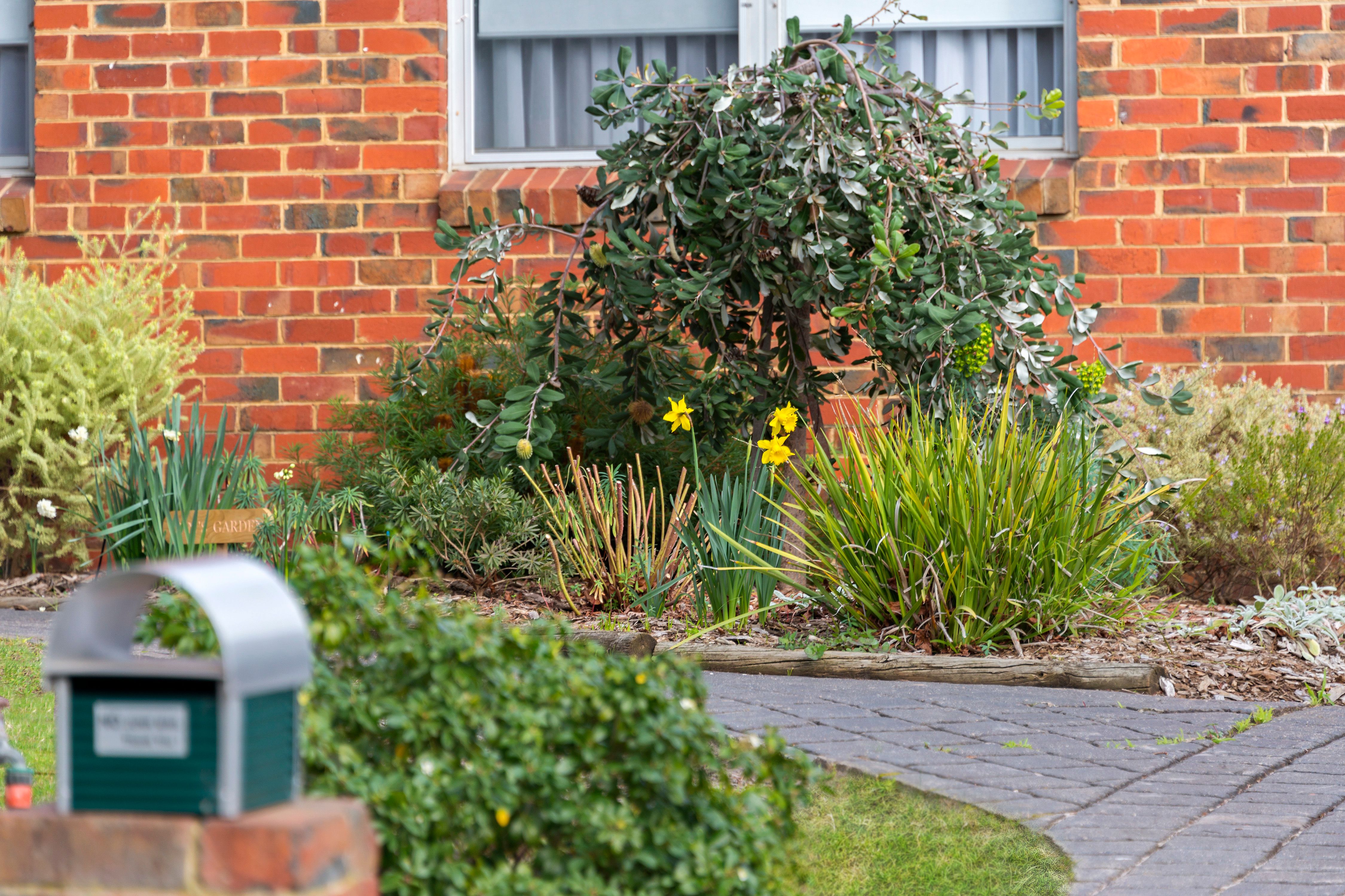 36 Hickory Crescent, Frankston North, VIC 3200
