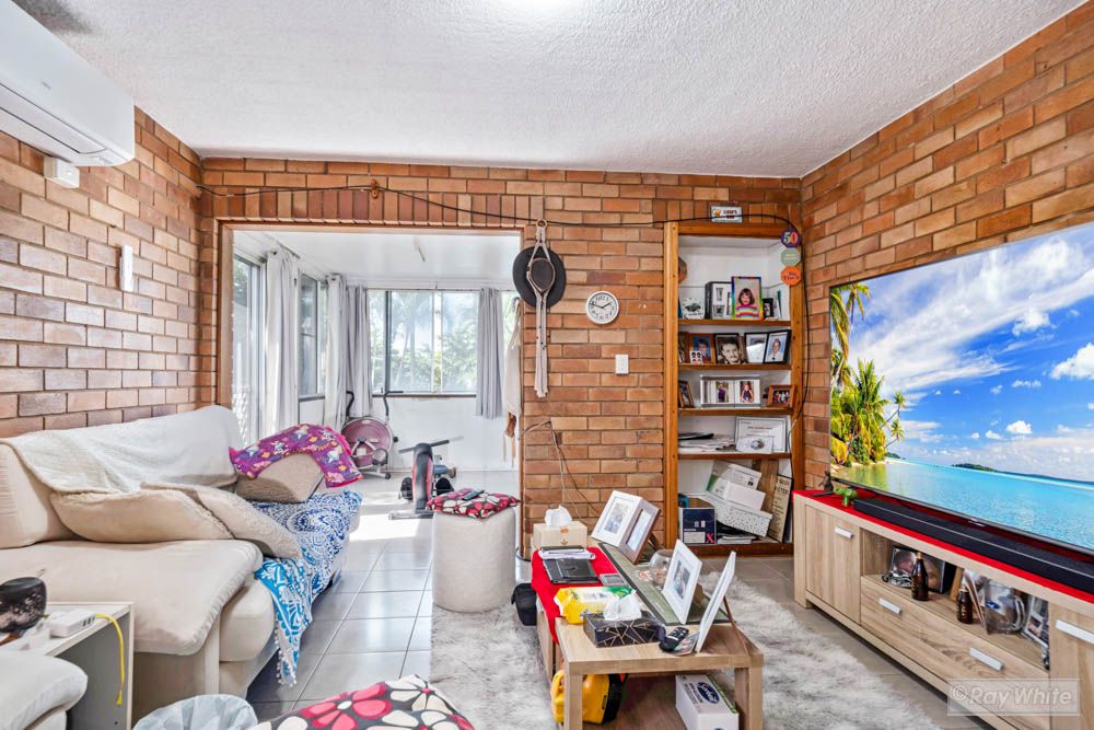 3/162 Scenic Highway, Lammermoor, QLD 4703 Unit for Sale Ray White Yeppoon