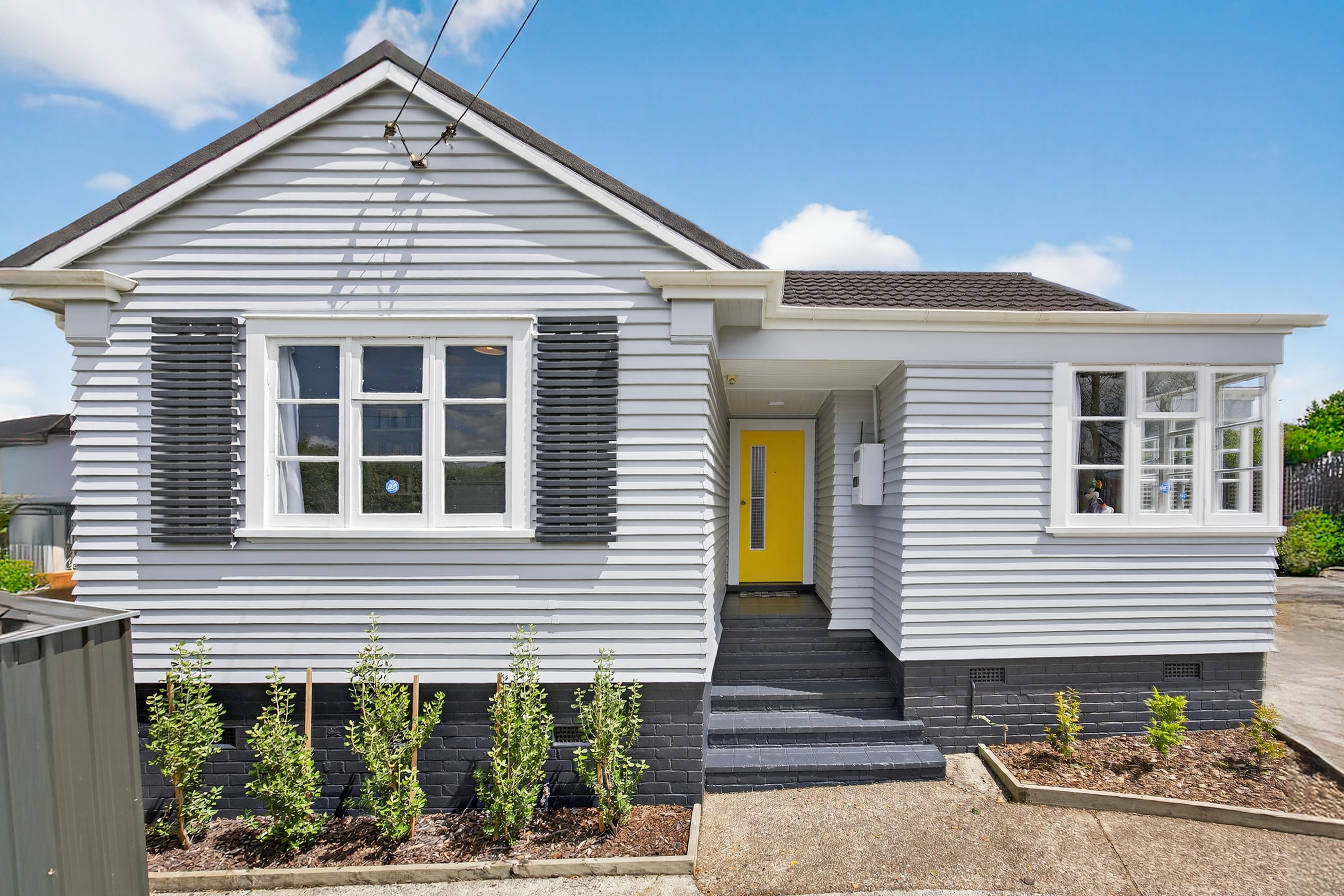 177 Church Street, Otahuhu, Auckland City