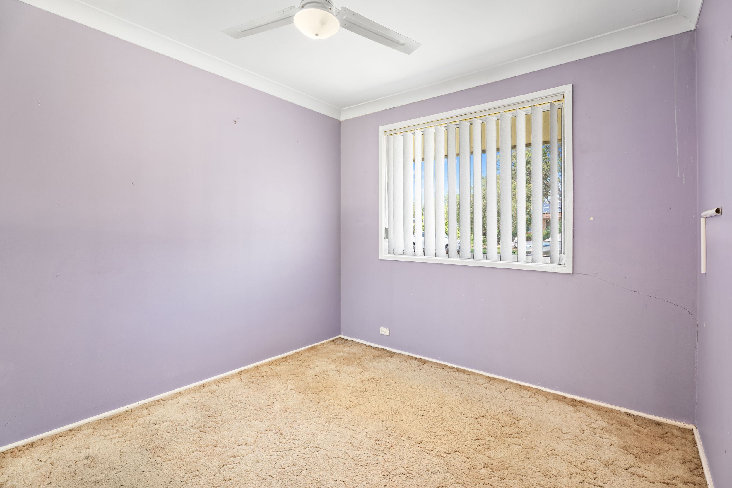 38 Armstein Crescent, Werrington, NSW