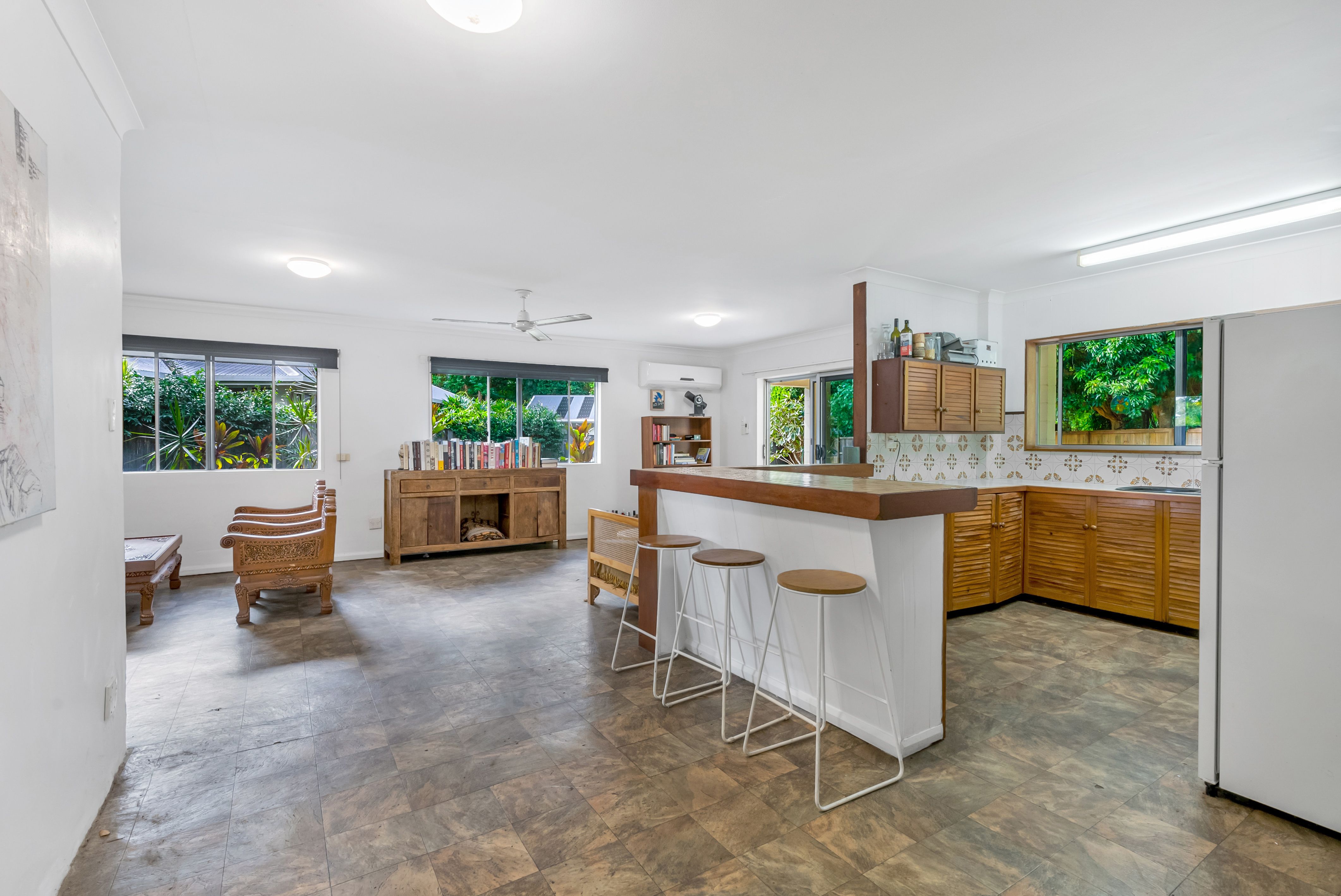 22 Sorrento Crescent, Port Douglas, QLD 4877