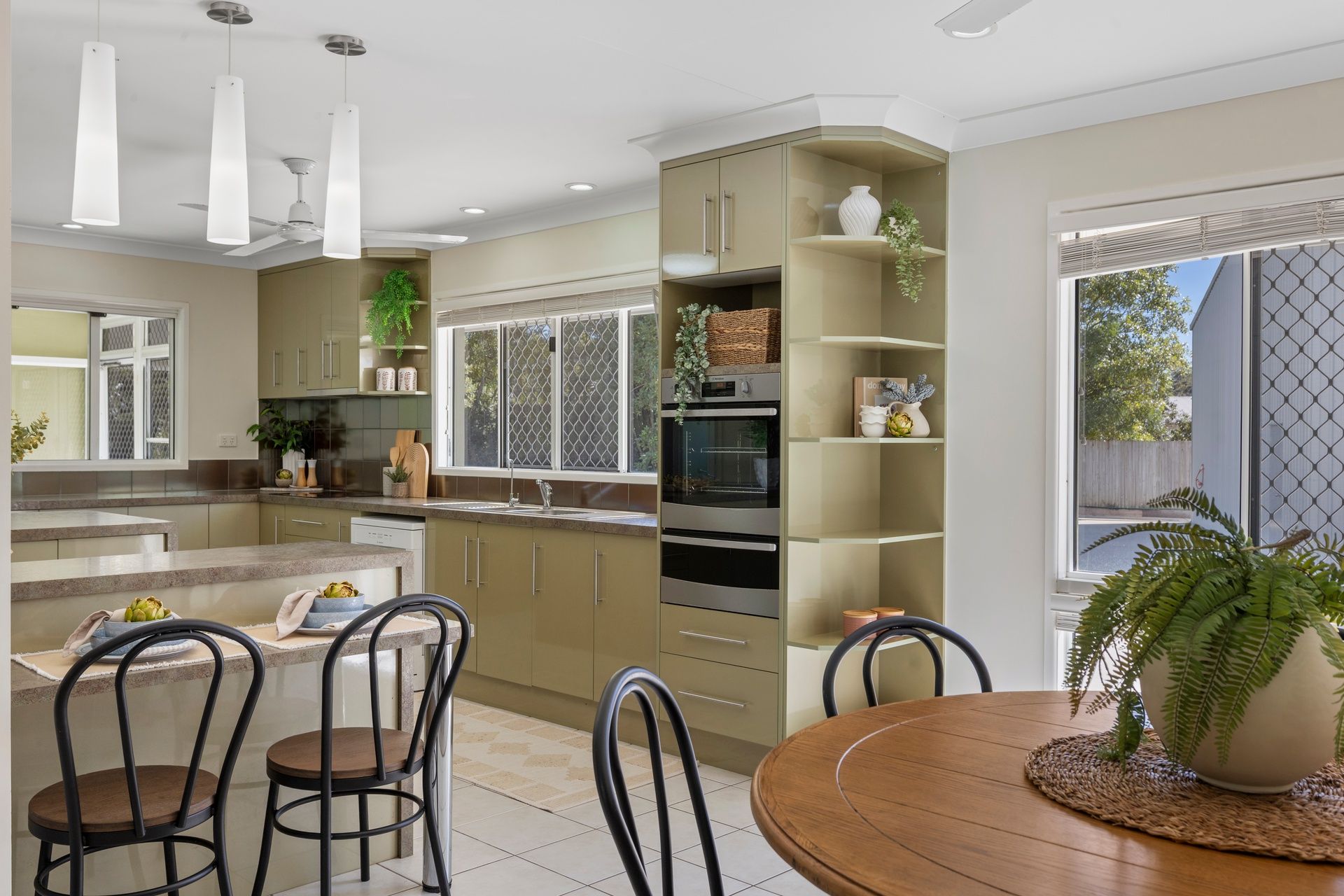 4 Macedon Court — photo 3 of 16