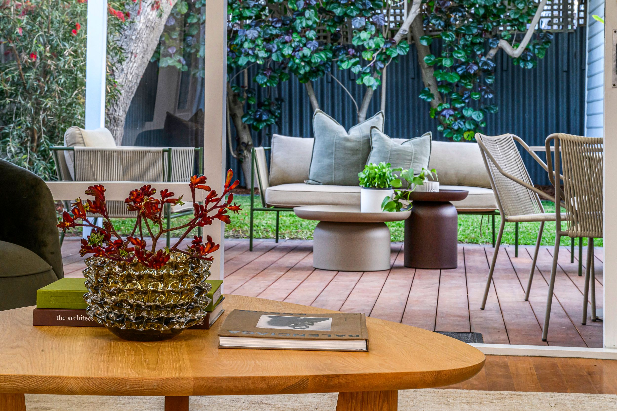 8 Saunders Street — photo from Ray White Dalkeith Claremont Fremantle - Dalkeith Location
