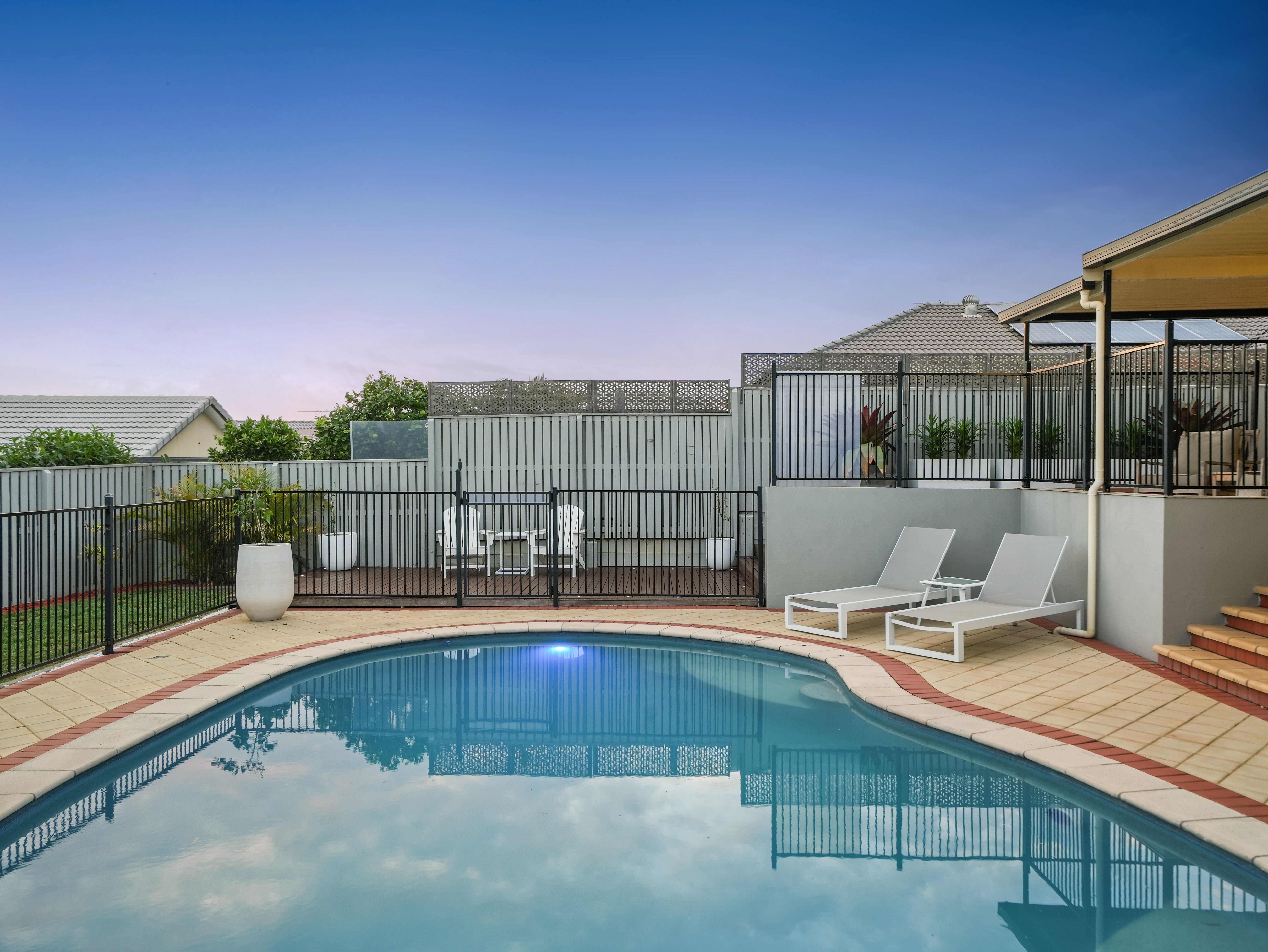 53 Southerden Drive — photo 17 of 30