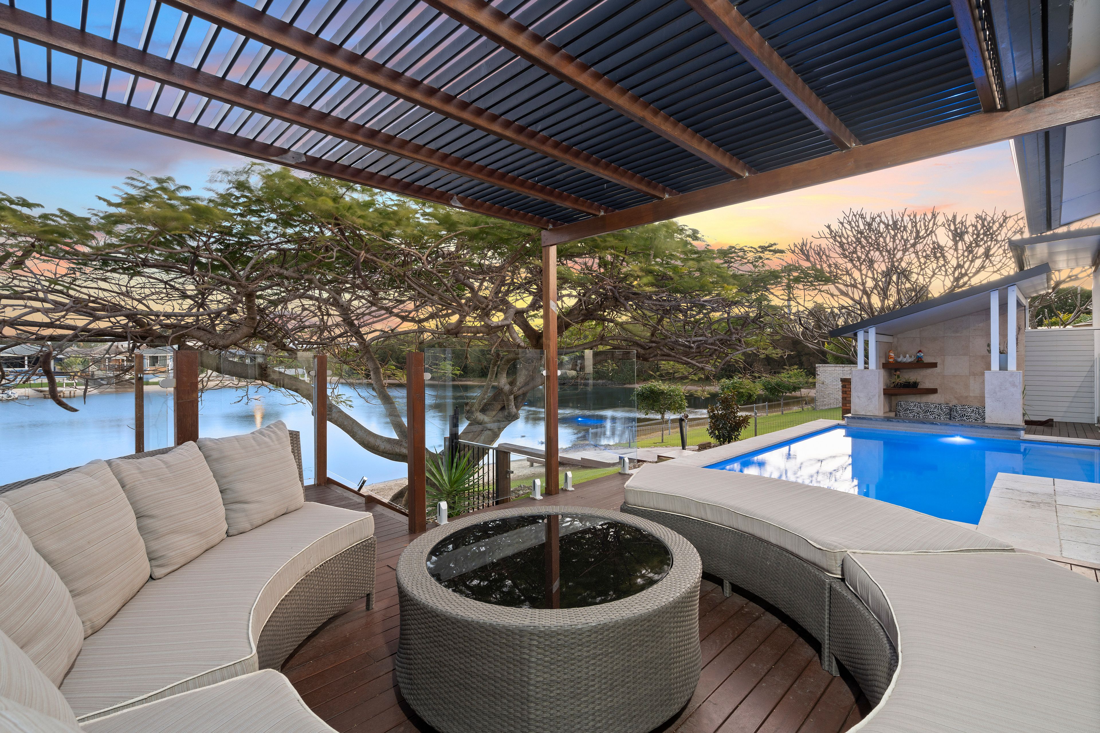 76 Markeri Street, Mermaid Waters, QLD 4218