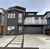 16 Grand Ridge Avenue photo 0