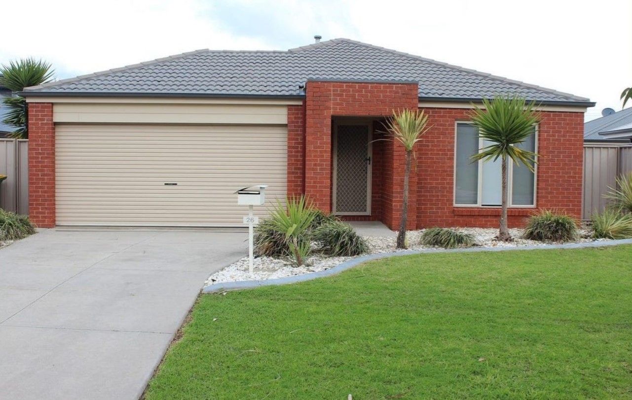 8/37 Kensington Road