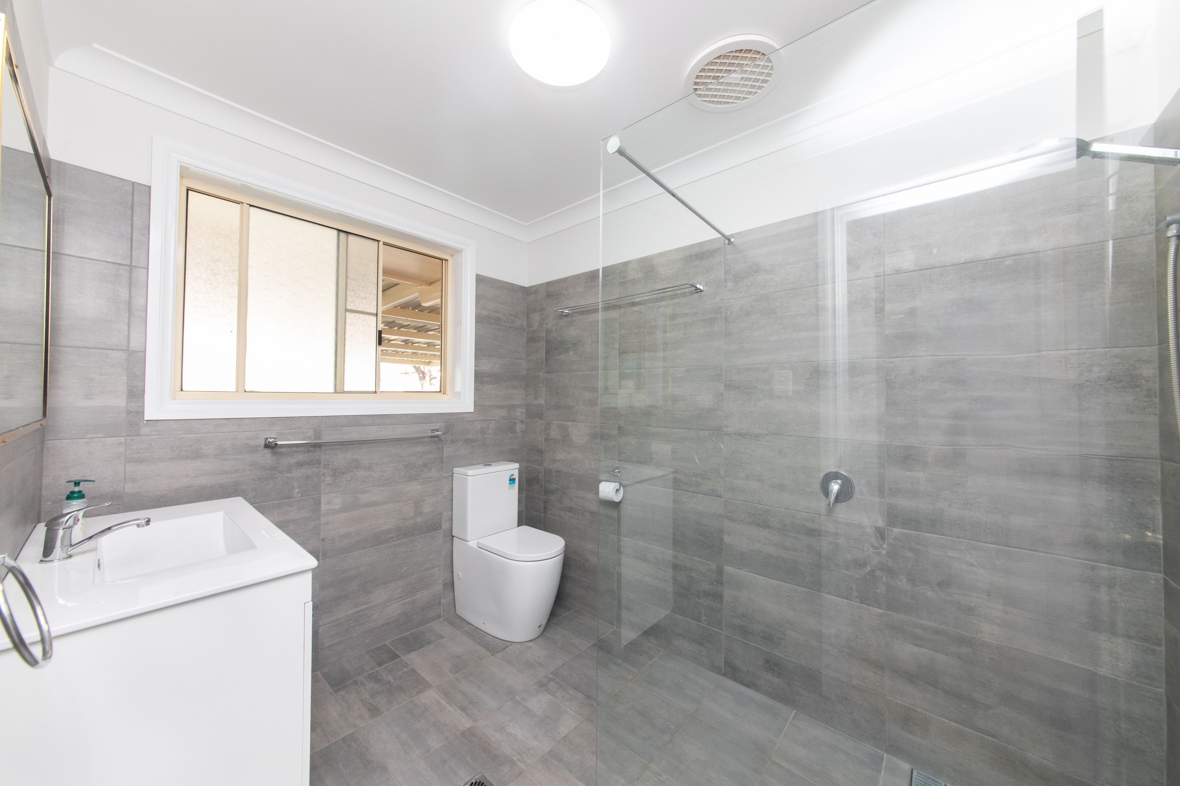 103 Birch Street, Narromine, NSW 2821