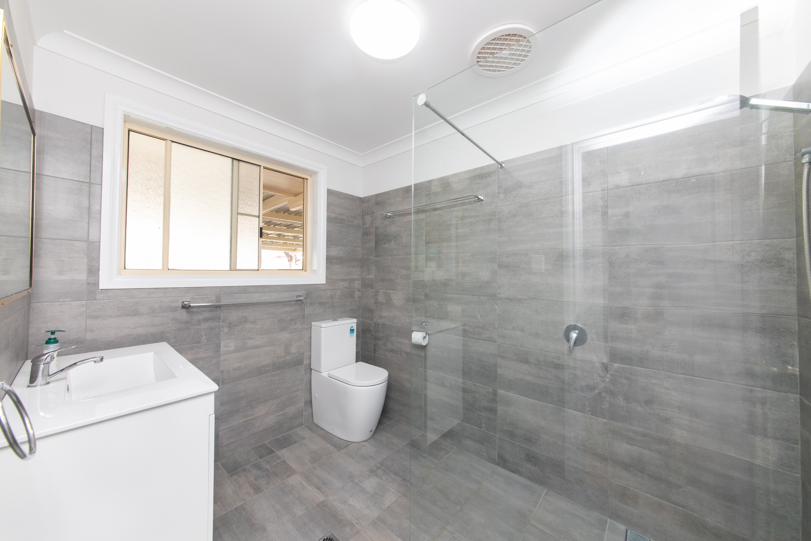 103 Birch Street, Narromine, NSW 2821