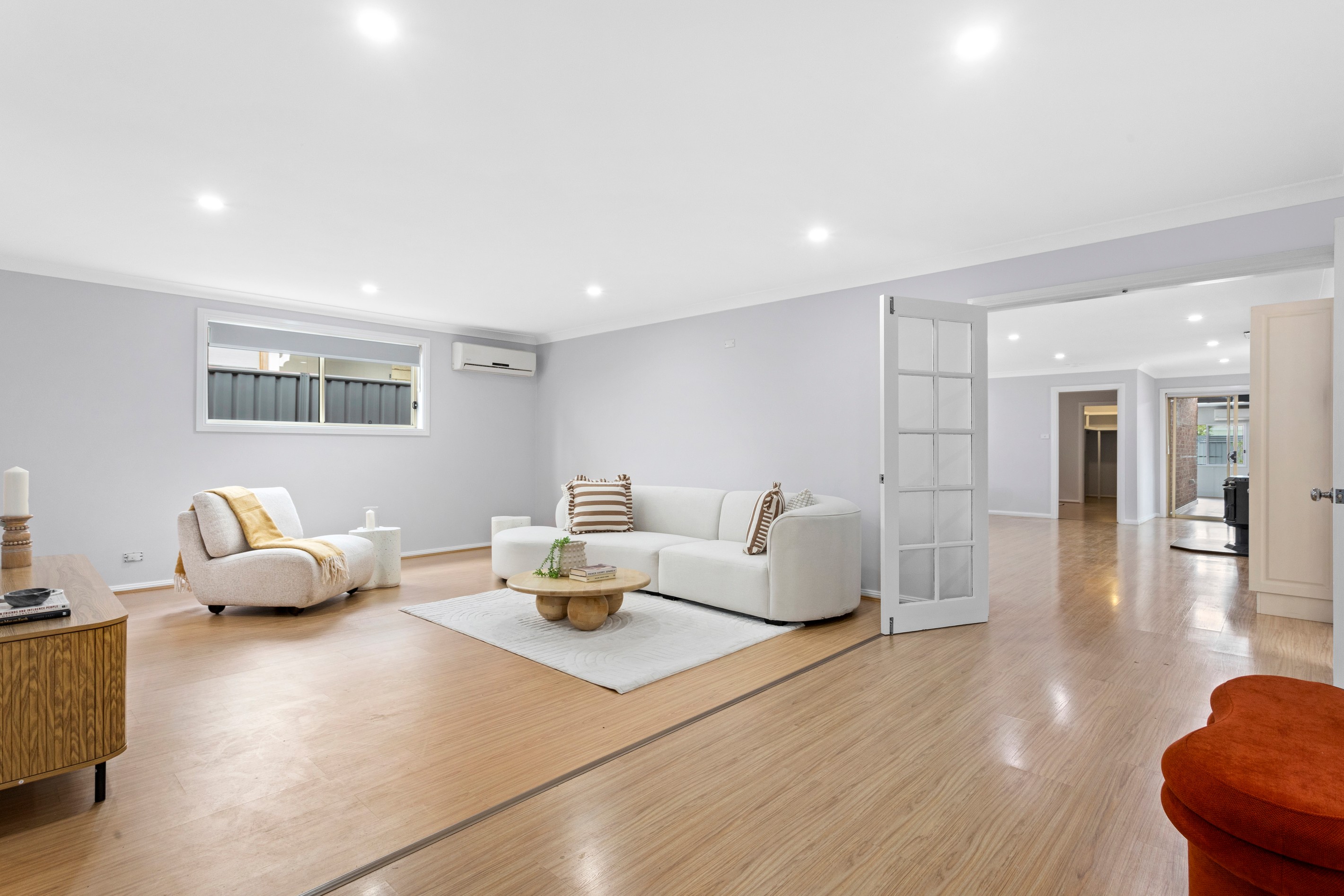 9 Castlereagh Street, Riverstone, NSW 2765