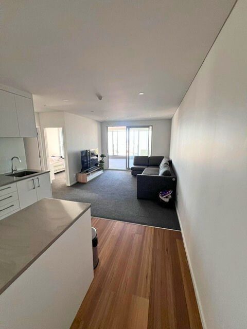 10B/100 Anzac Avenue, Auckland Central, Auckland City