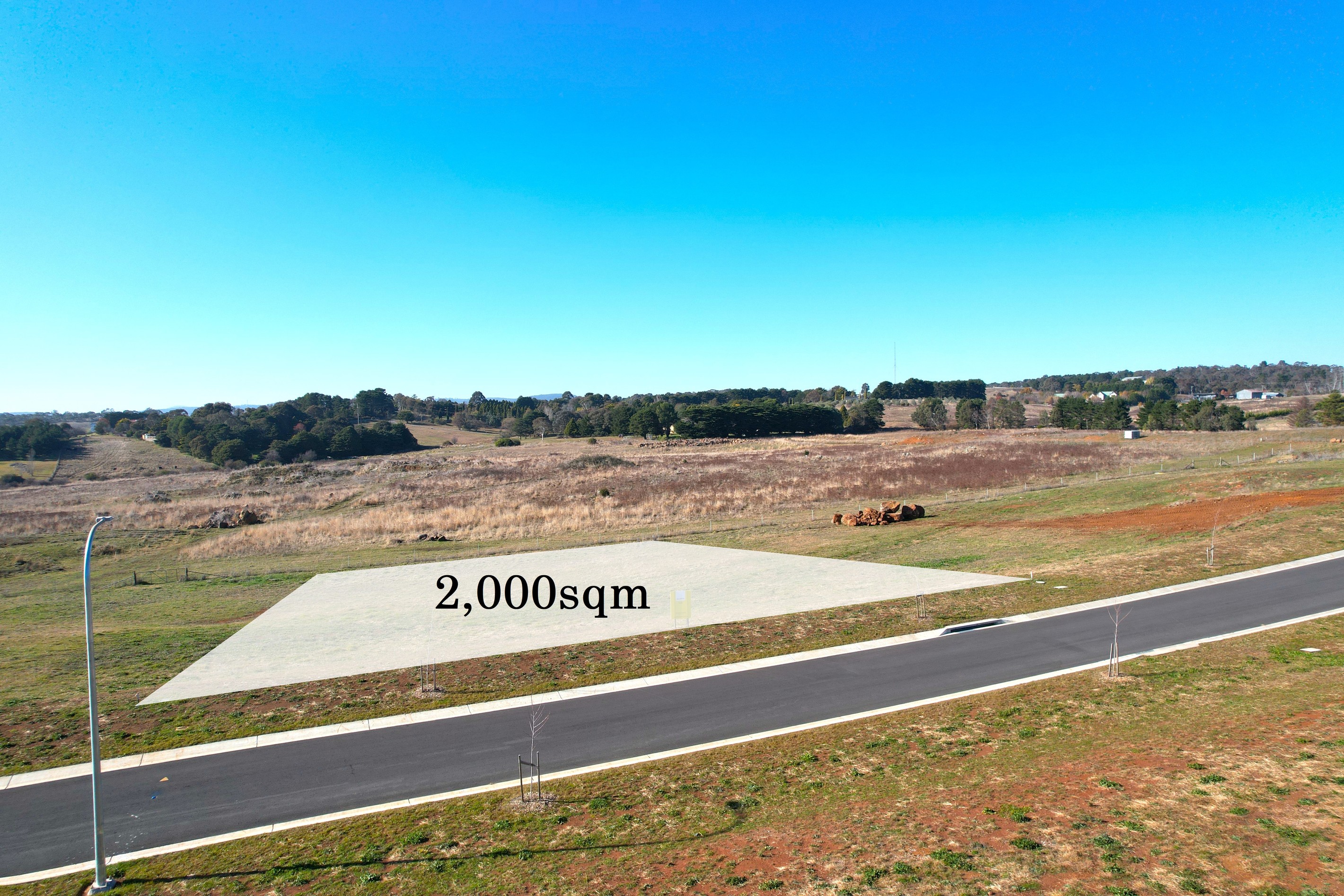 22 Platypus Circuit, Goulburn, NSW 2580