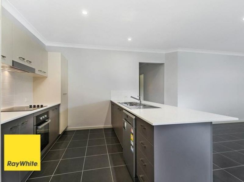 250 Jones Road, Bellbird Park, QLD 4300