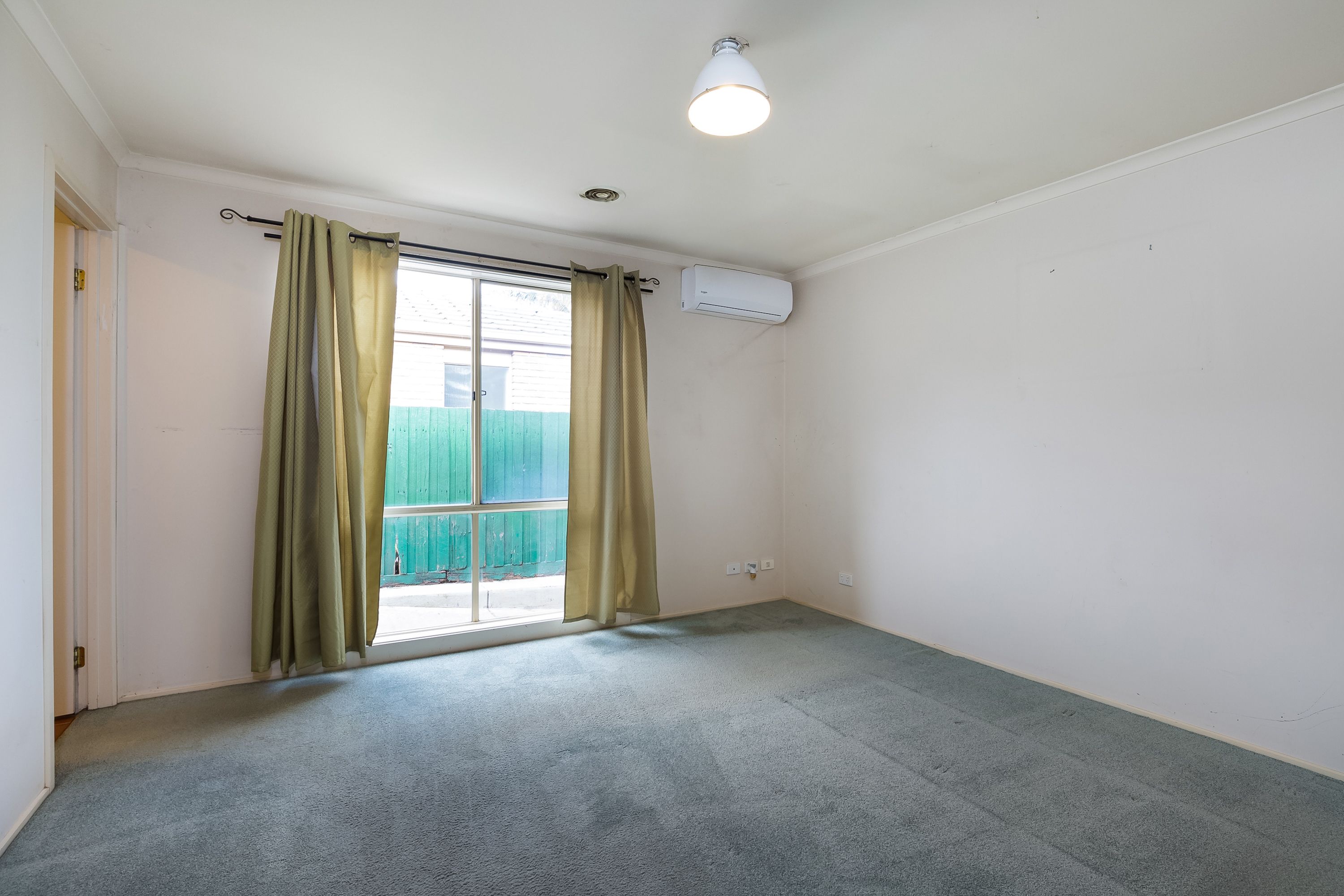 16 Lighthorse Crescent, Narre Warren South, VIC 3805