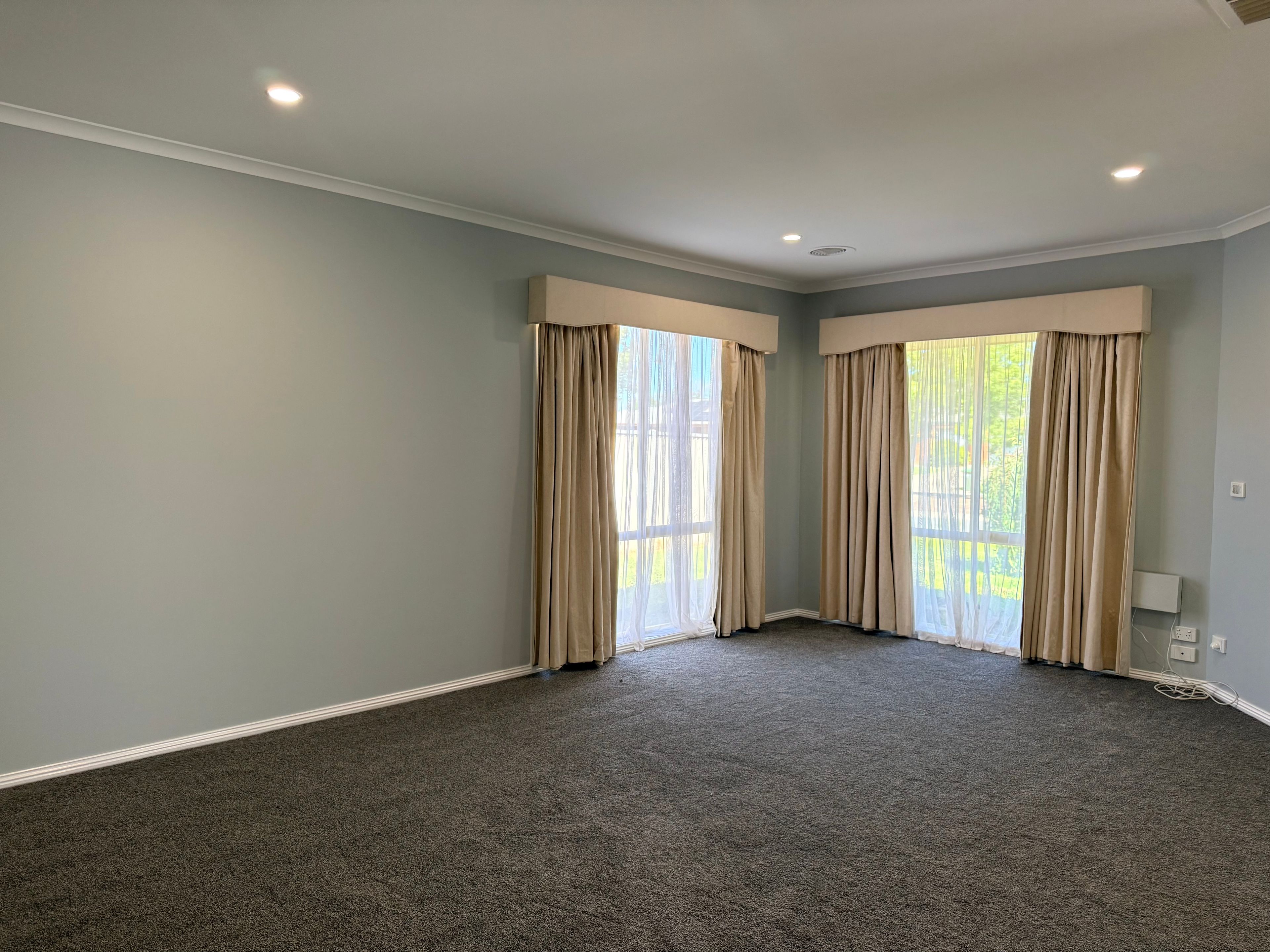 14 Banks Place, Shepparton, VIC 3630