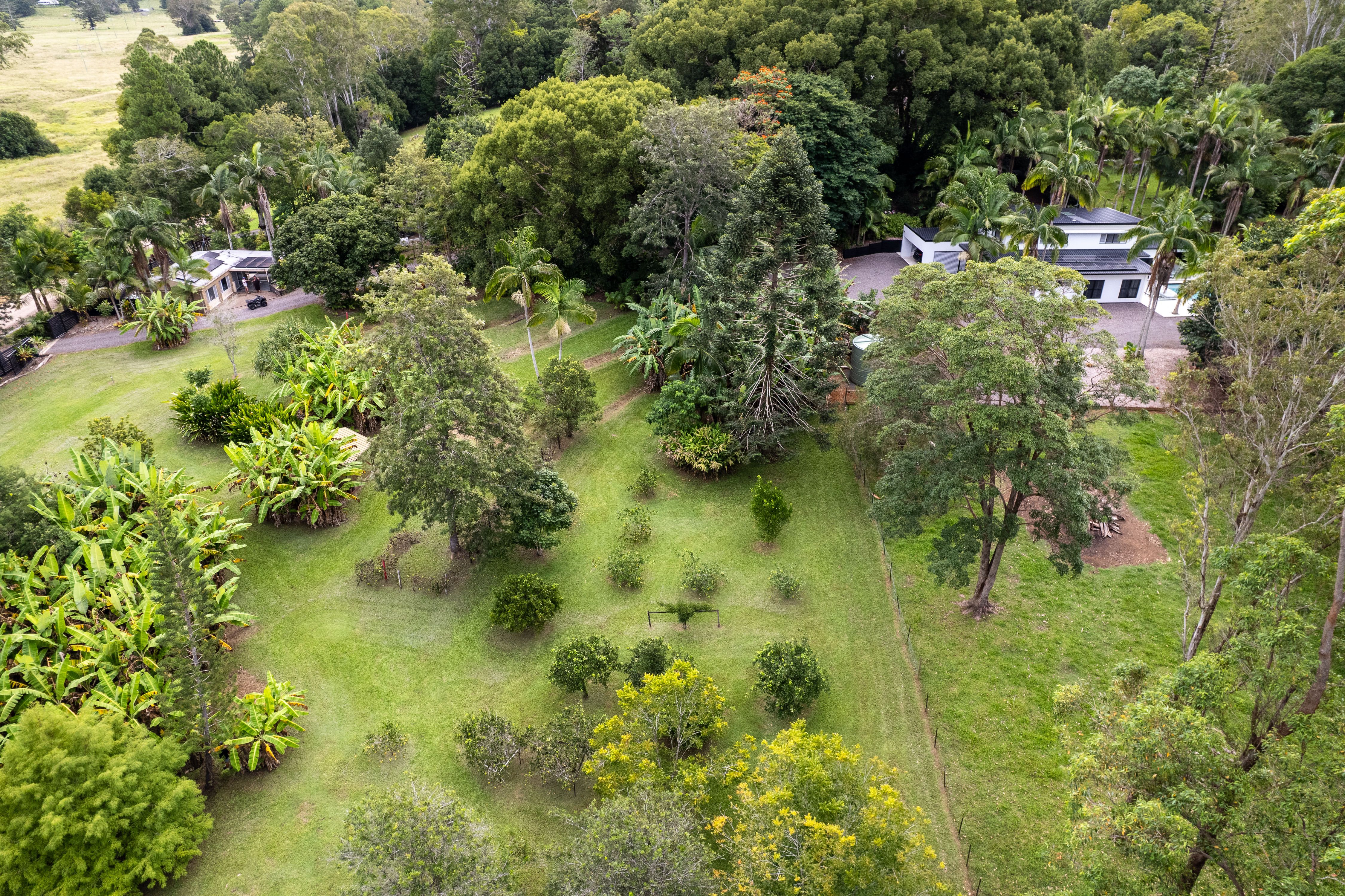 15-31 Neeraway Road, Eerwah Vale, QLD 4562
