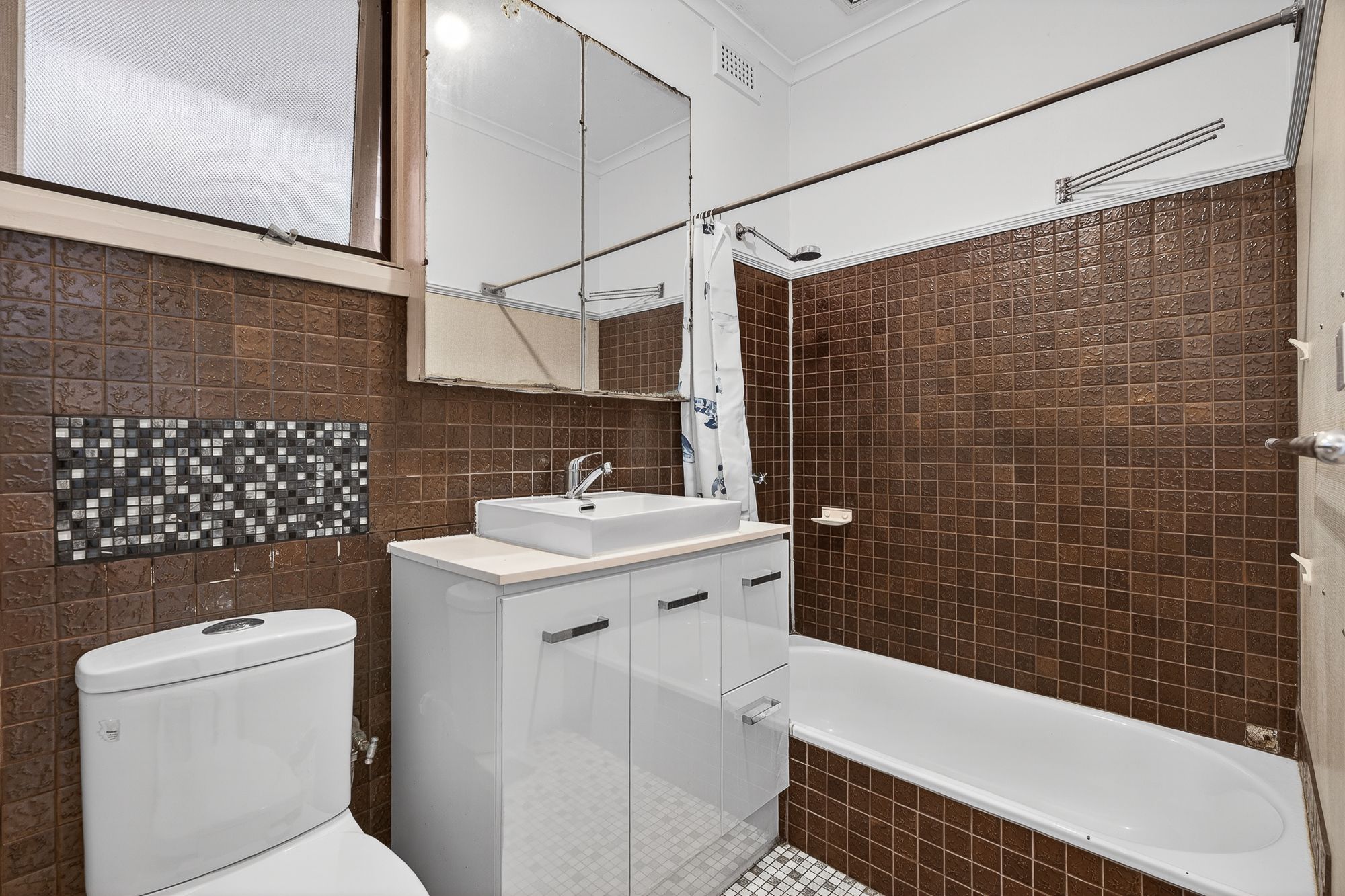 7 Arcadia Street — photo 16 of 22