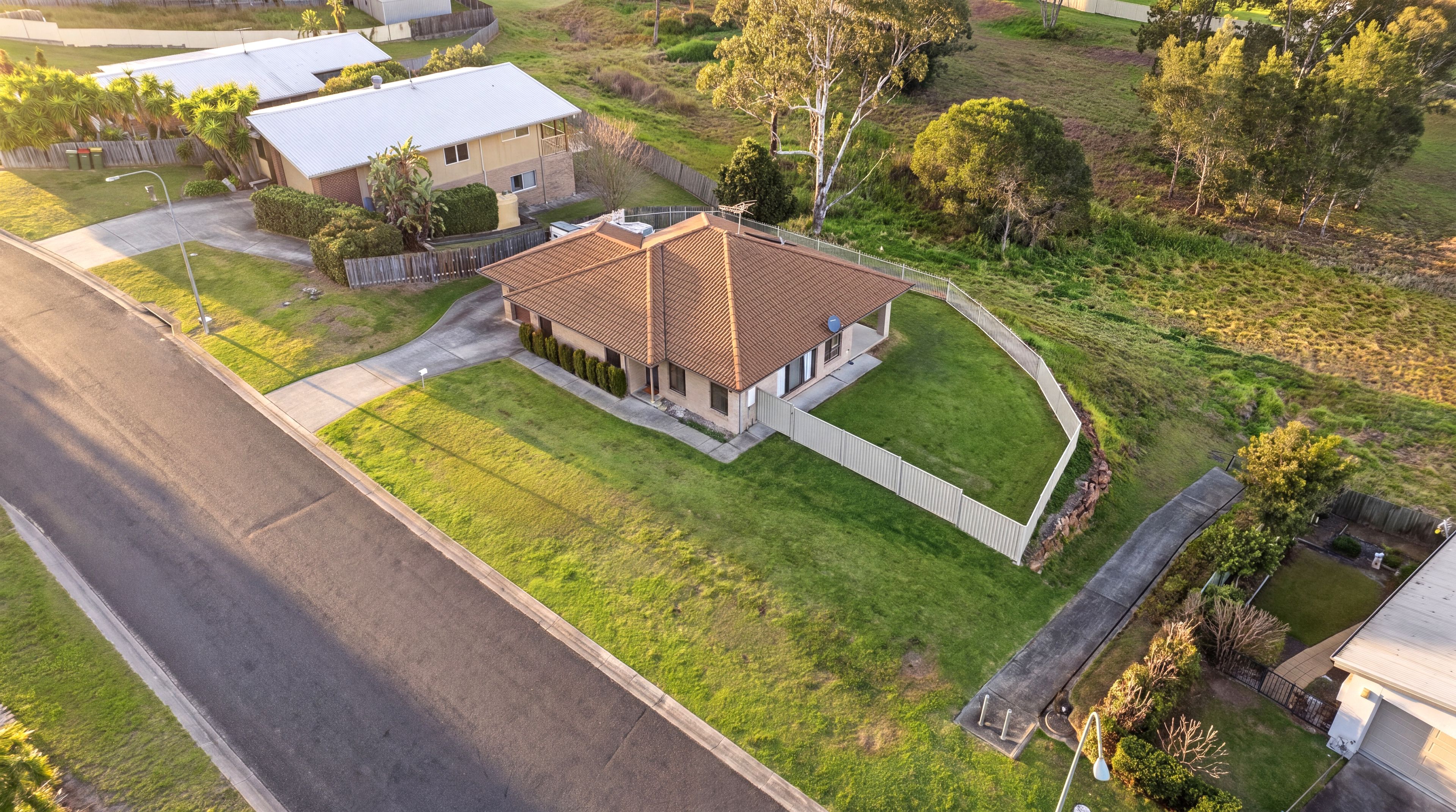 50 Bush Drive, South Grafton, NSW 2460