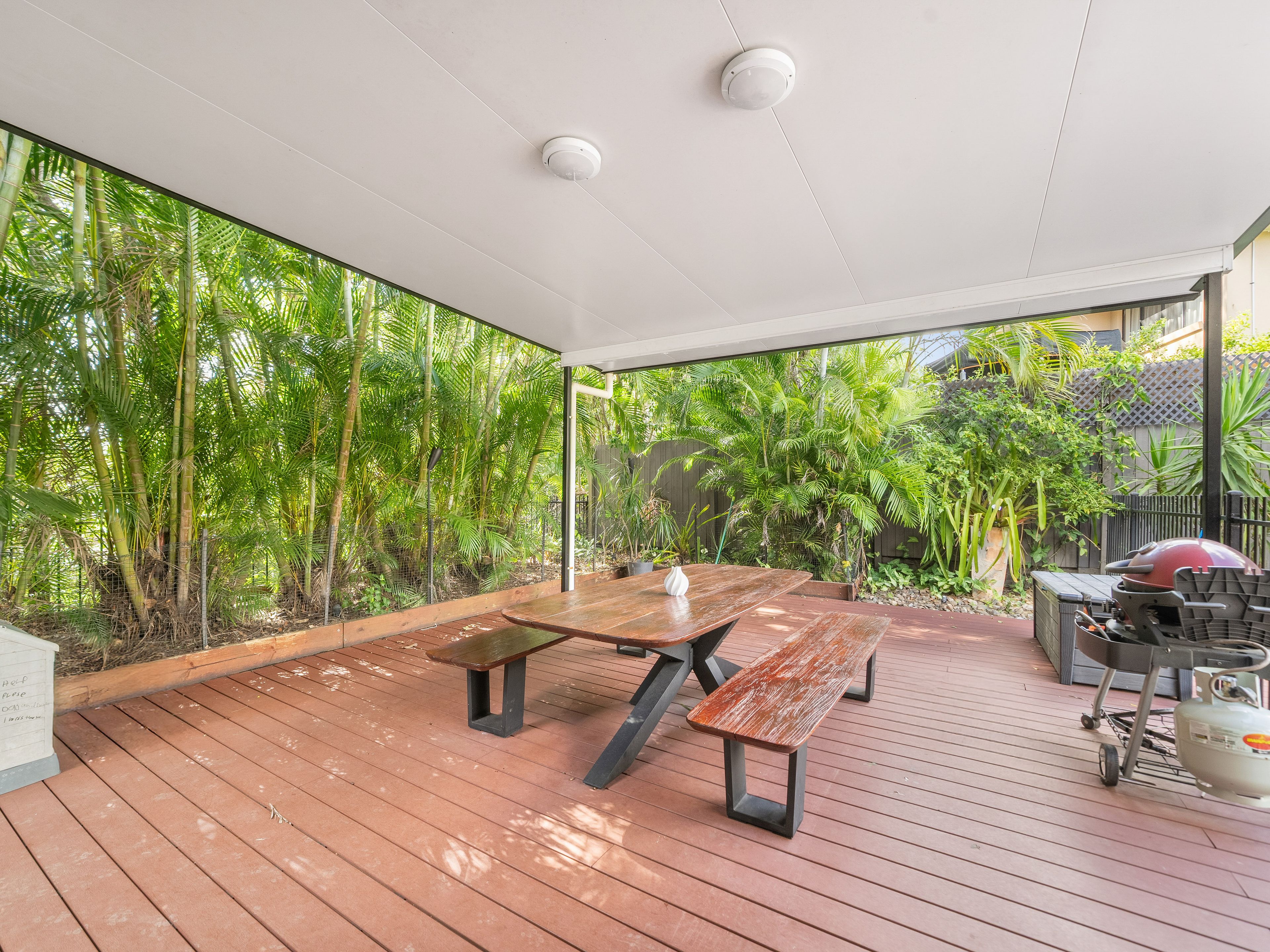 20 Litchfield Court — photo 17 of 24