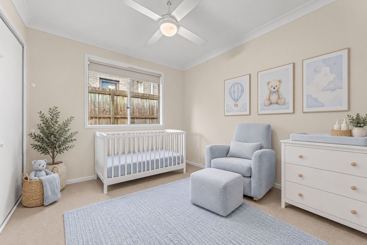 28 Marigold Street — photo 13 of 16