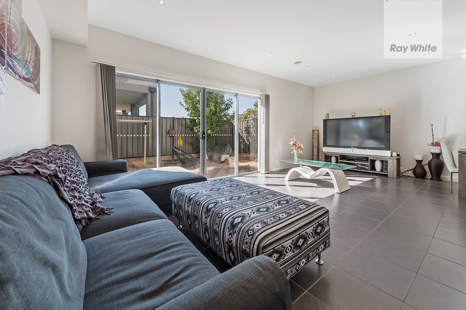 4/254 Waterview Boulevard, Craigieburn, VIC 3064