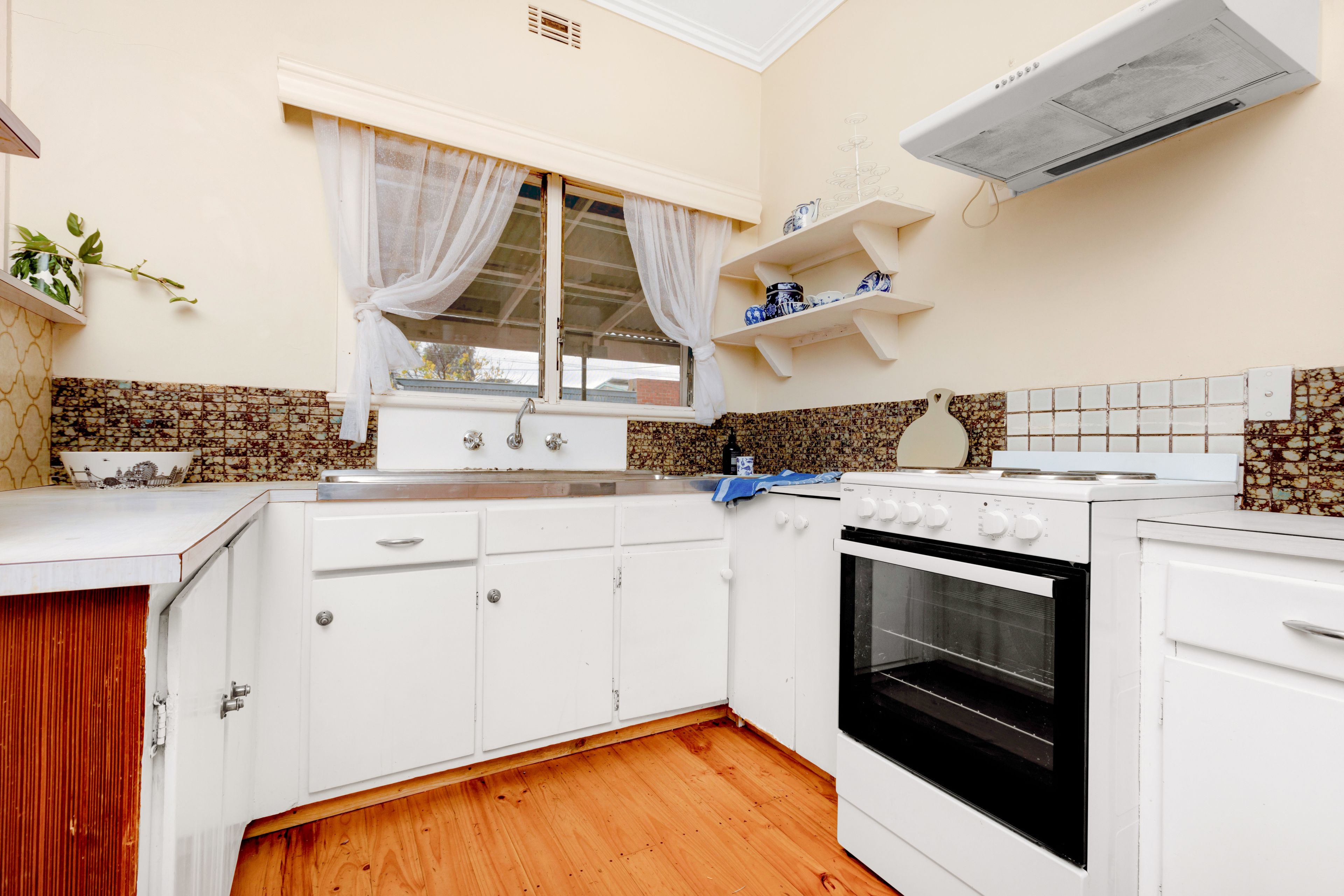 73 Ontario Avenue, Mildura, VIC 3500