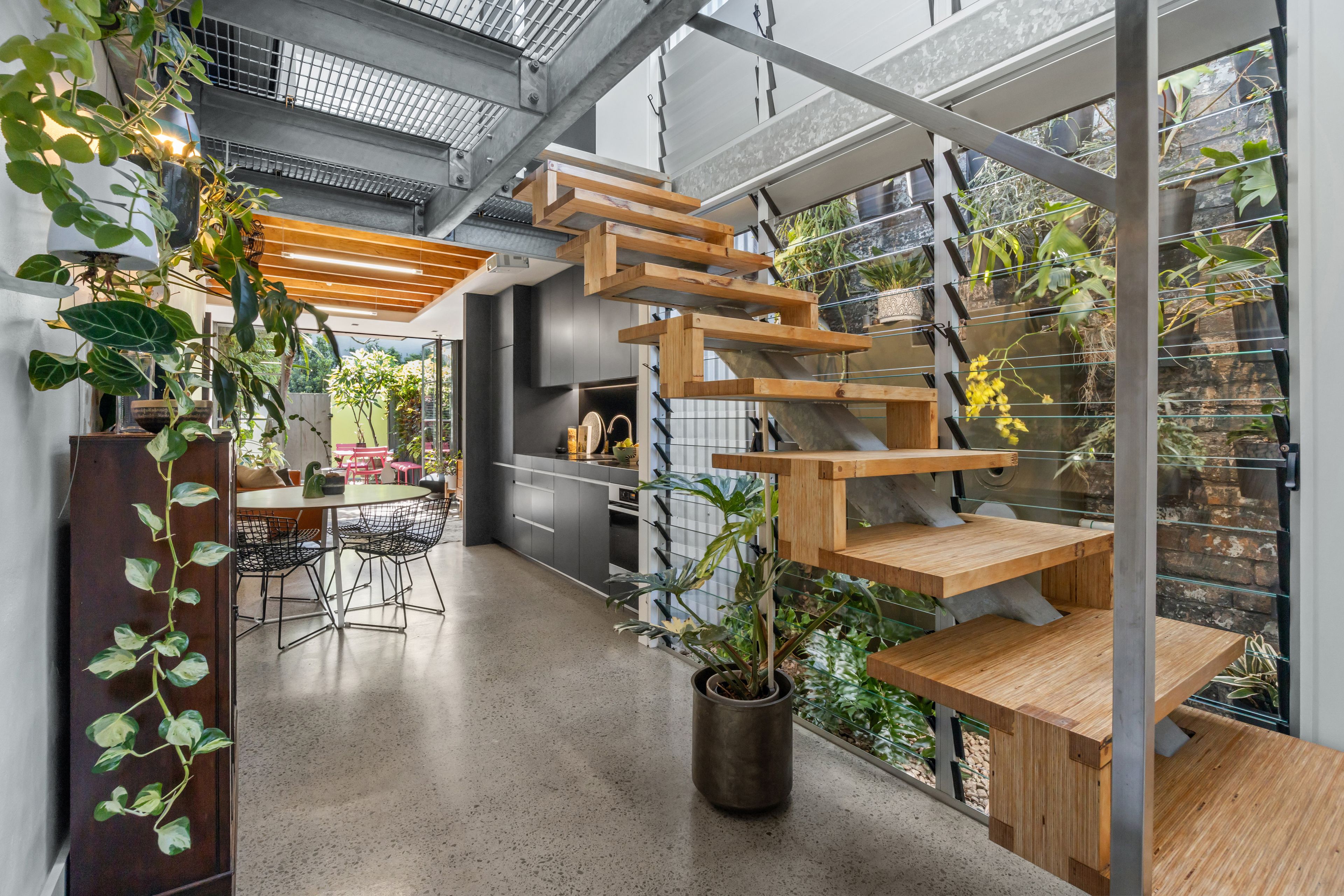 171 George Street, Erskineville, NSW 2043