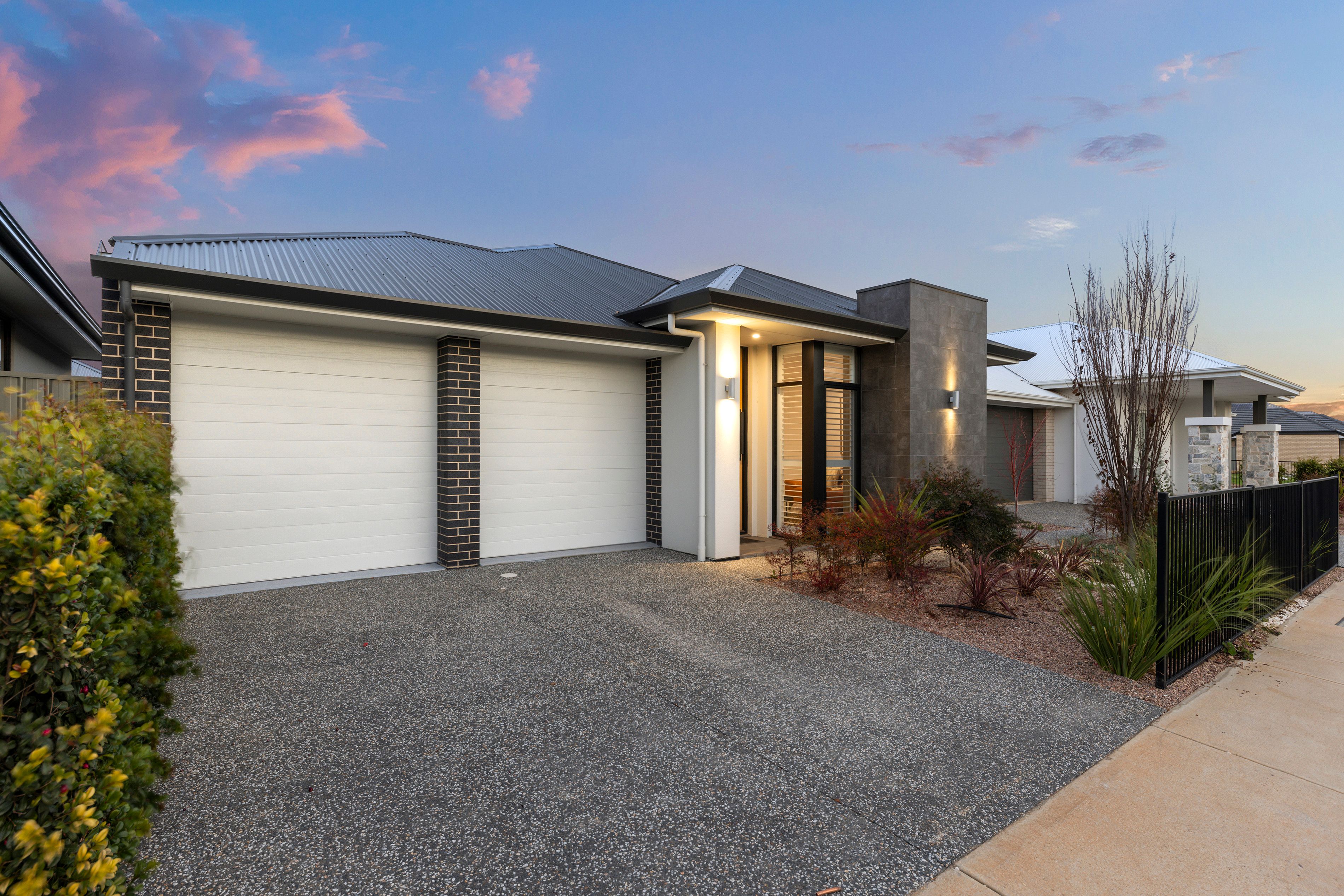 14 Leo Street, Virginia, SA 5120