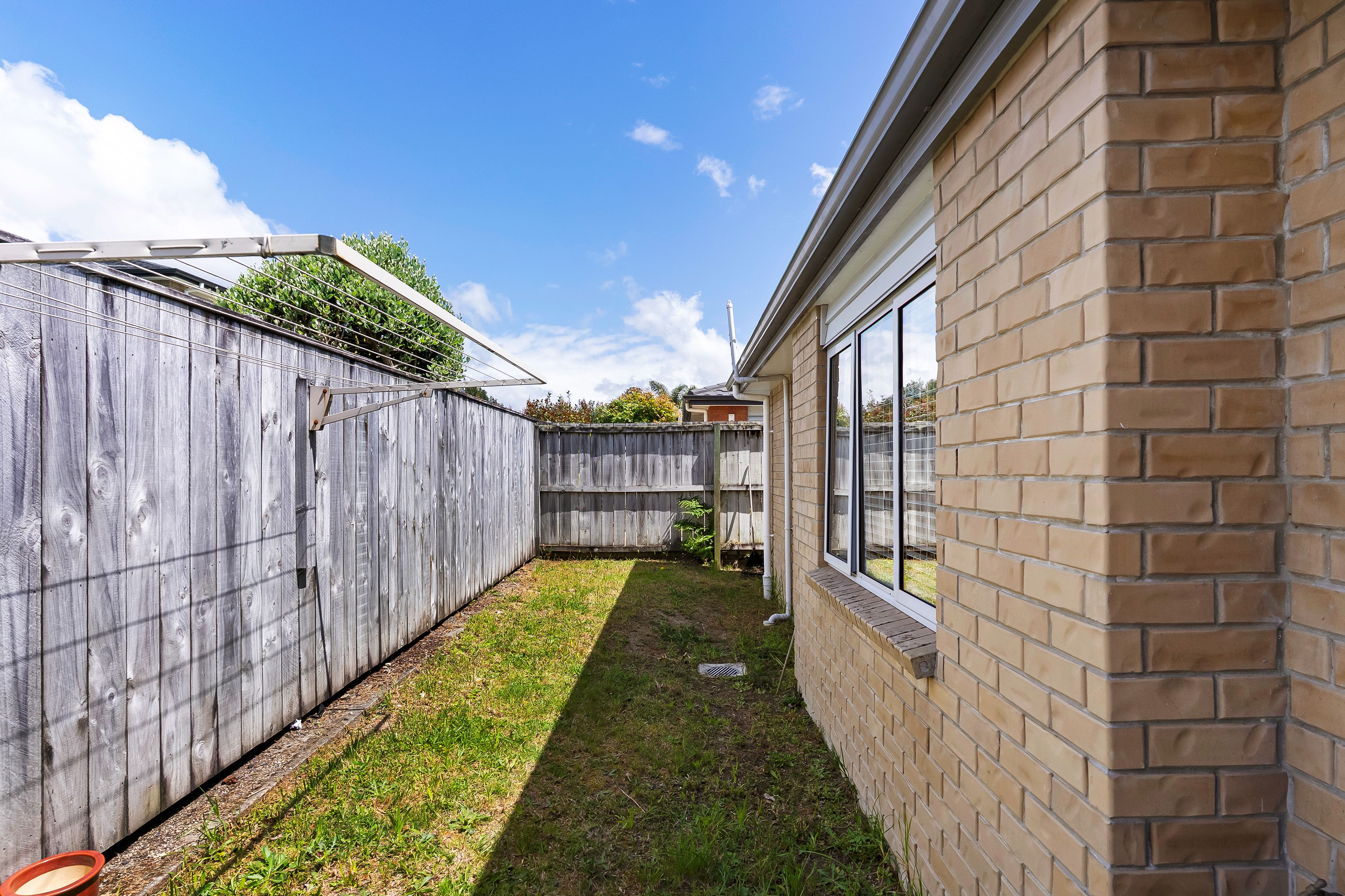 41/68 Fonteyn Street, Avondale, Auckland City