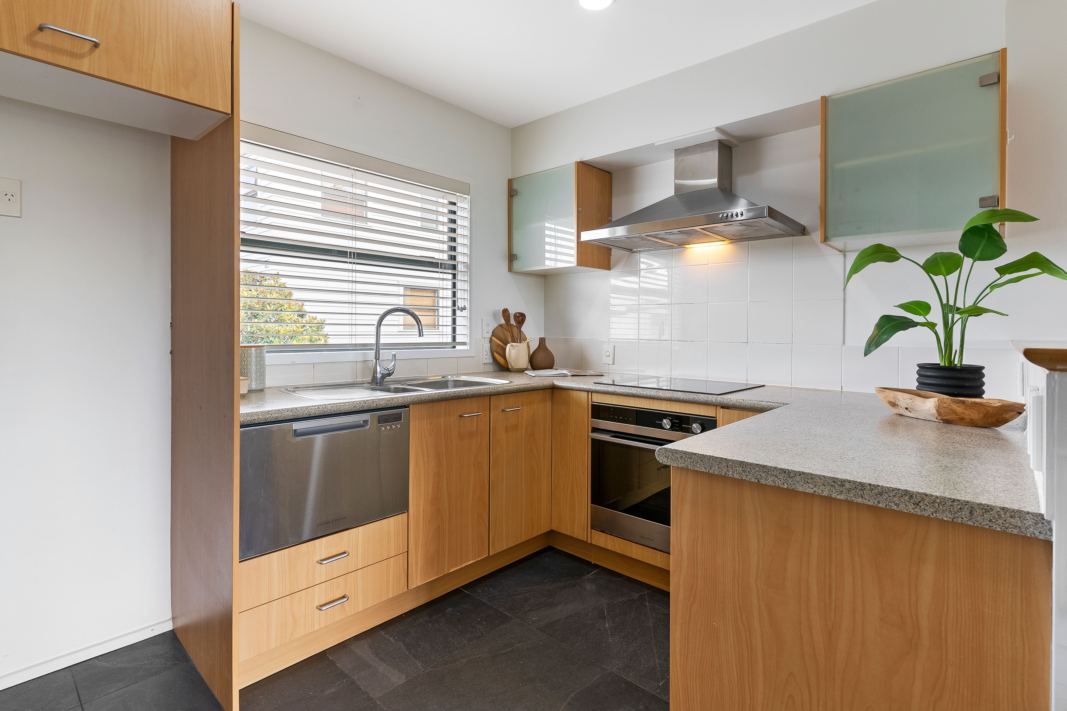 3D Laxon Terrace, Remuera, Auckland City