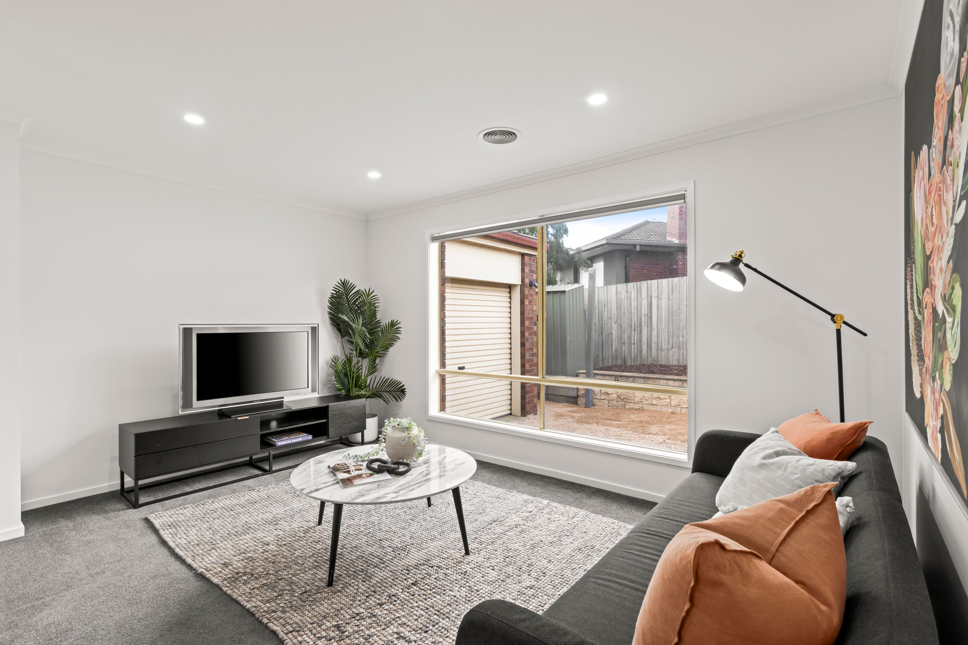 12 Wickham Court, Leopold, VIC 3224