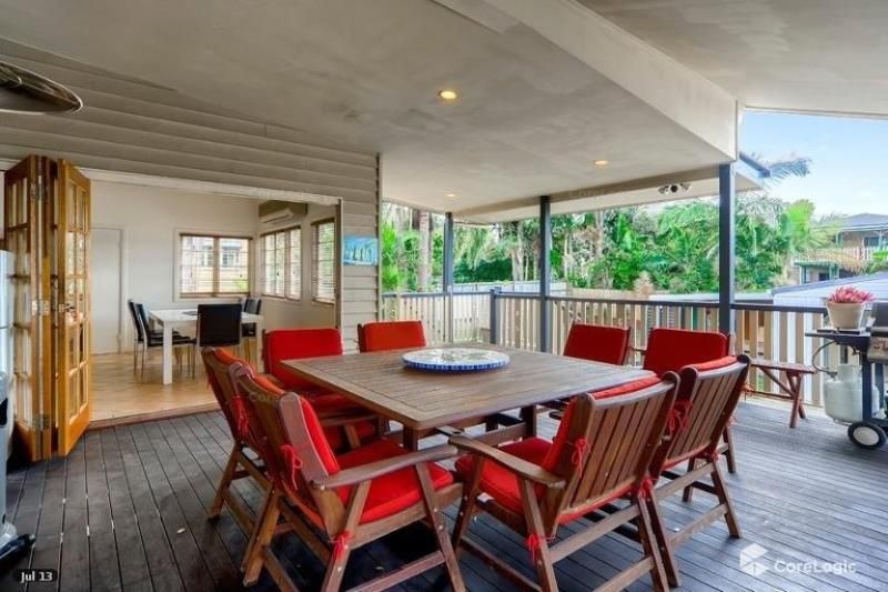 48 Tenth Avenue, Kedron, QLD 4031