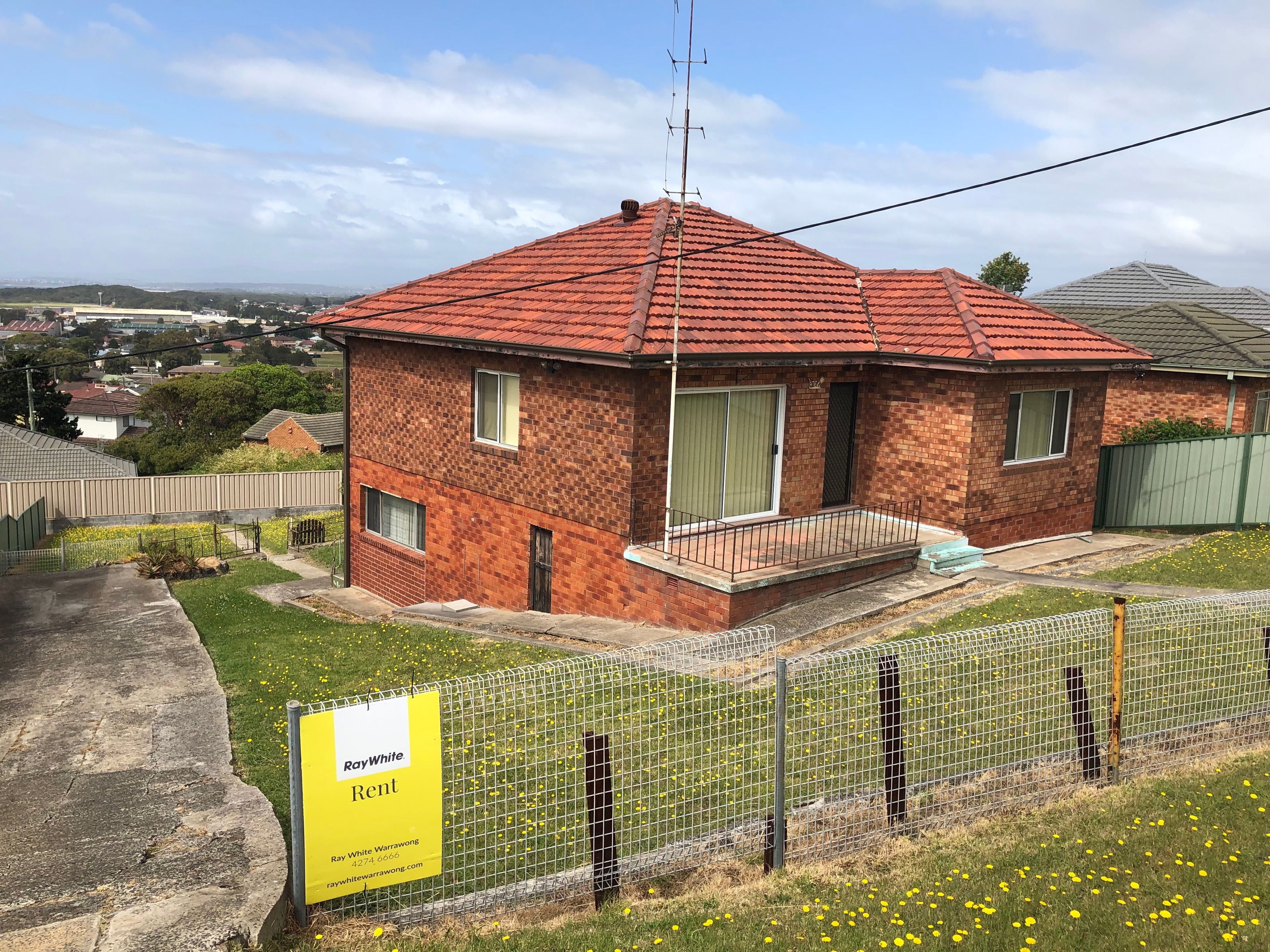76 Bland Street, Port Kembla, NSW 2505