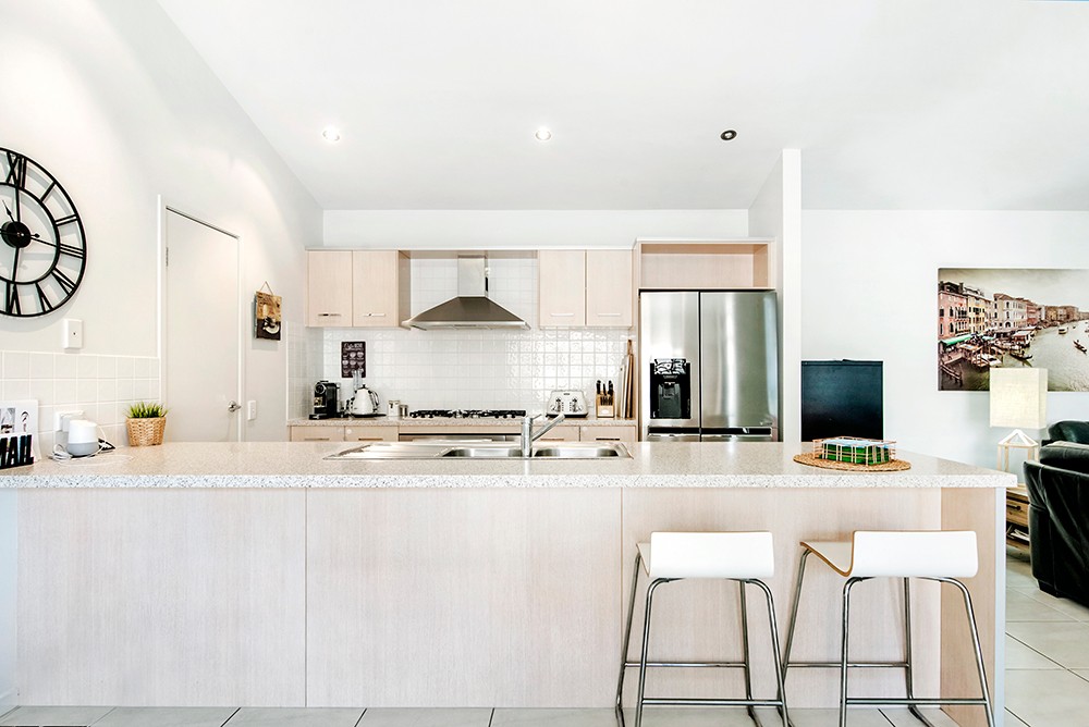 5/1 Celestial Court, Carina, QLD 4152