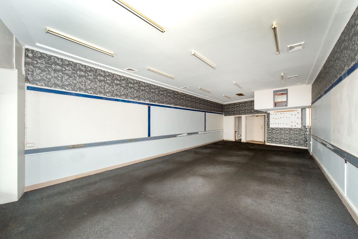 2/183 Maroubra Road, Maroubra, NSW 2035